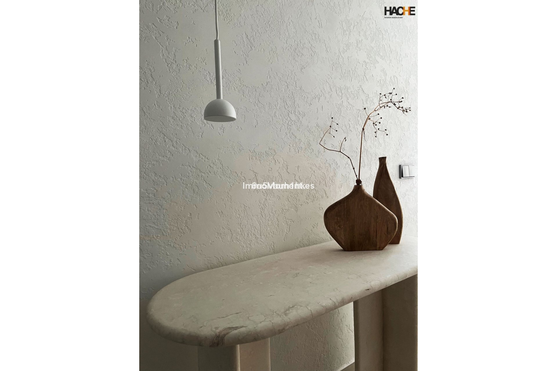 Revente - Appartement - Benahavís - La Quinta