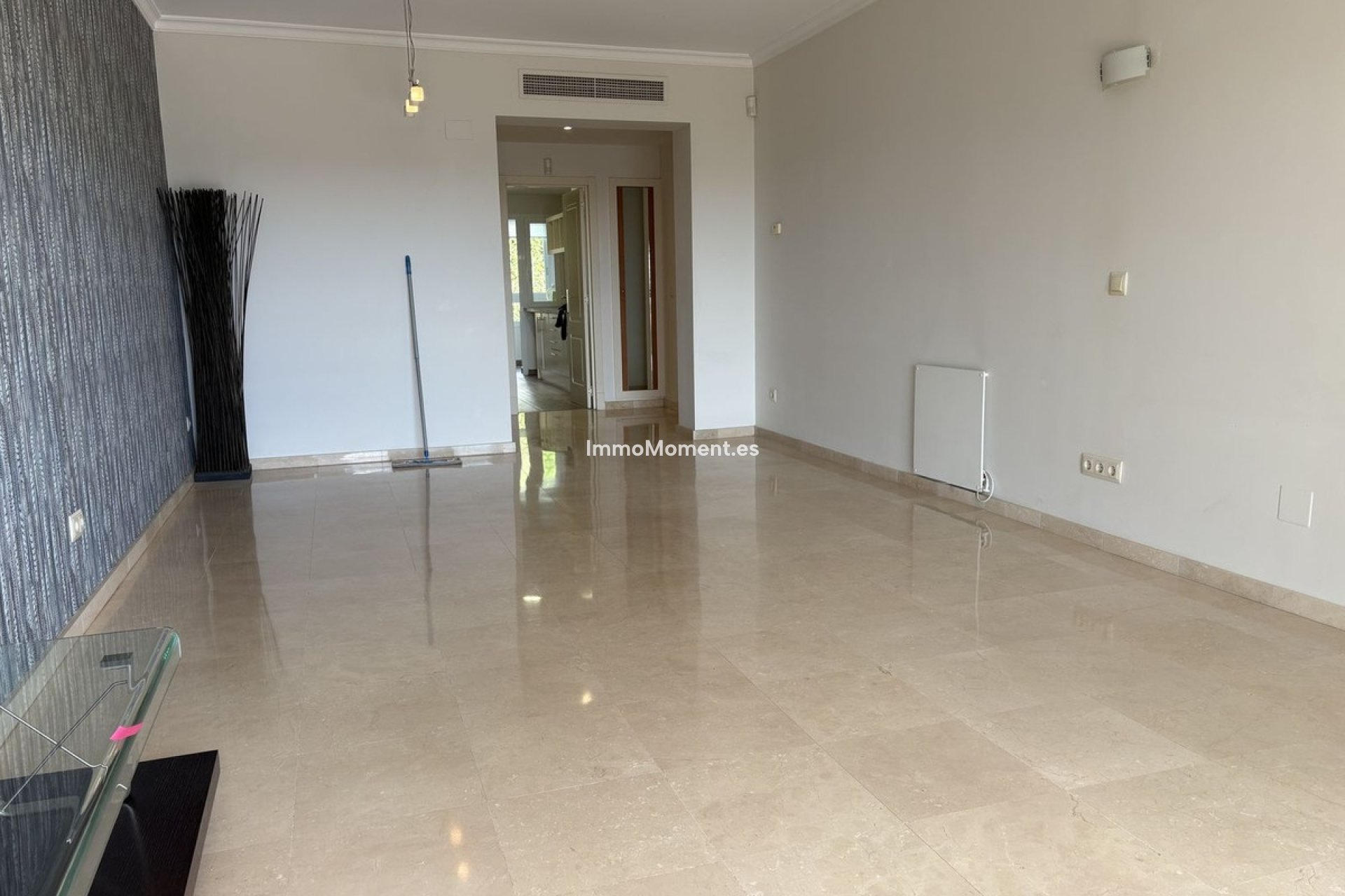 Revente - Appartement - Benahavís - La Quinta