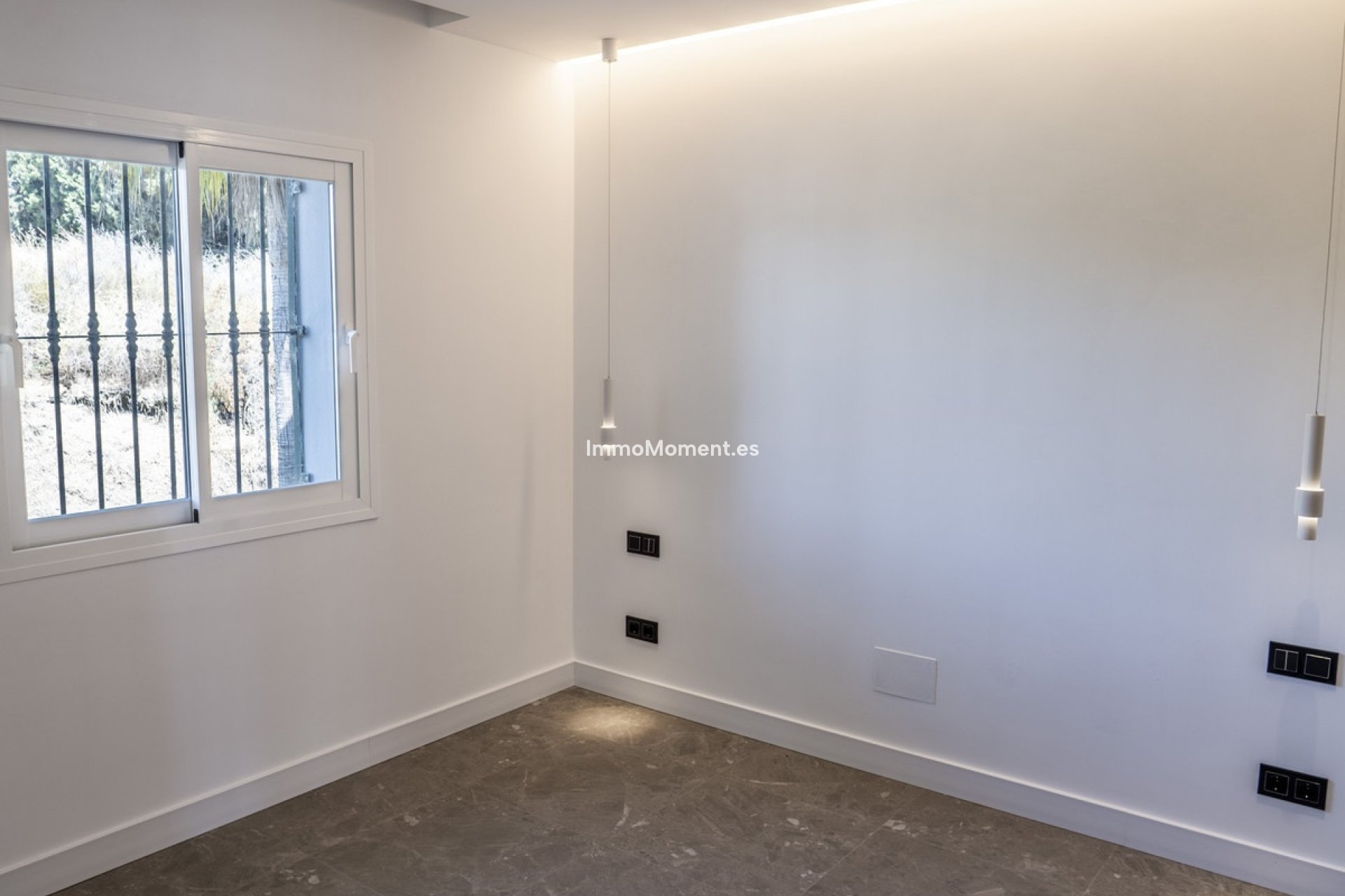 Revente - Appartement - Benahavís - La Quinta