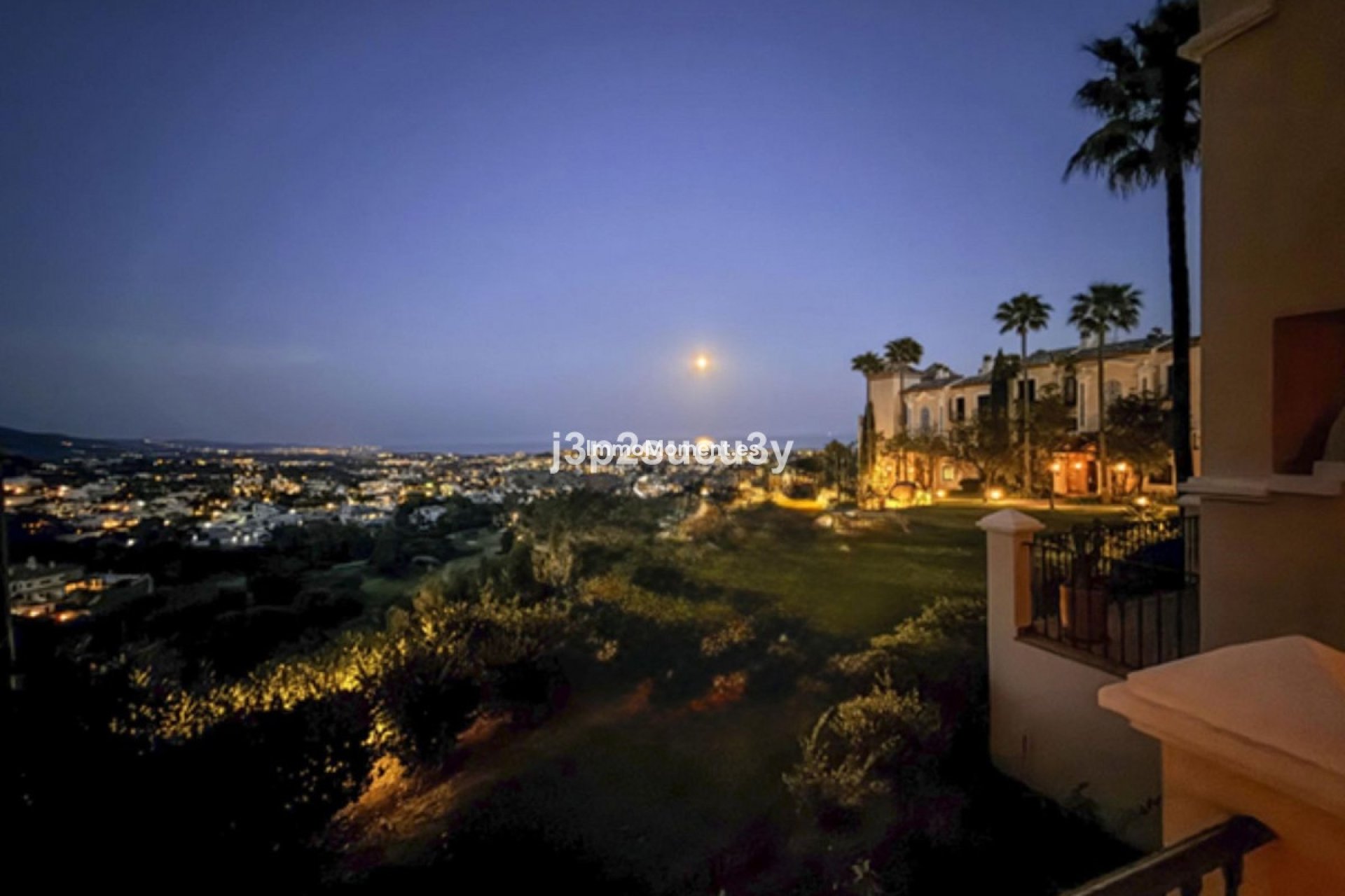 Revente - Appartement - Benahavís - La Quinta