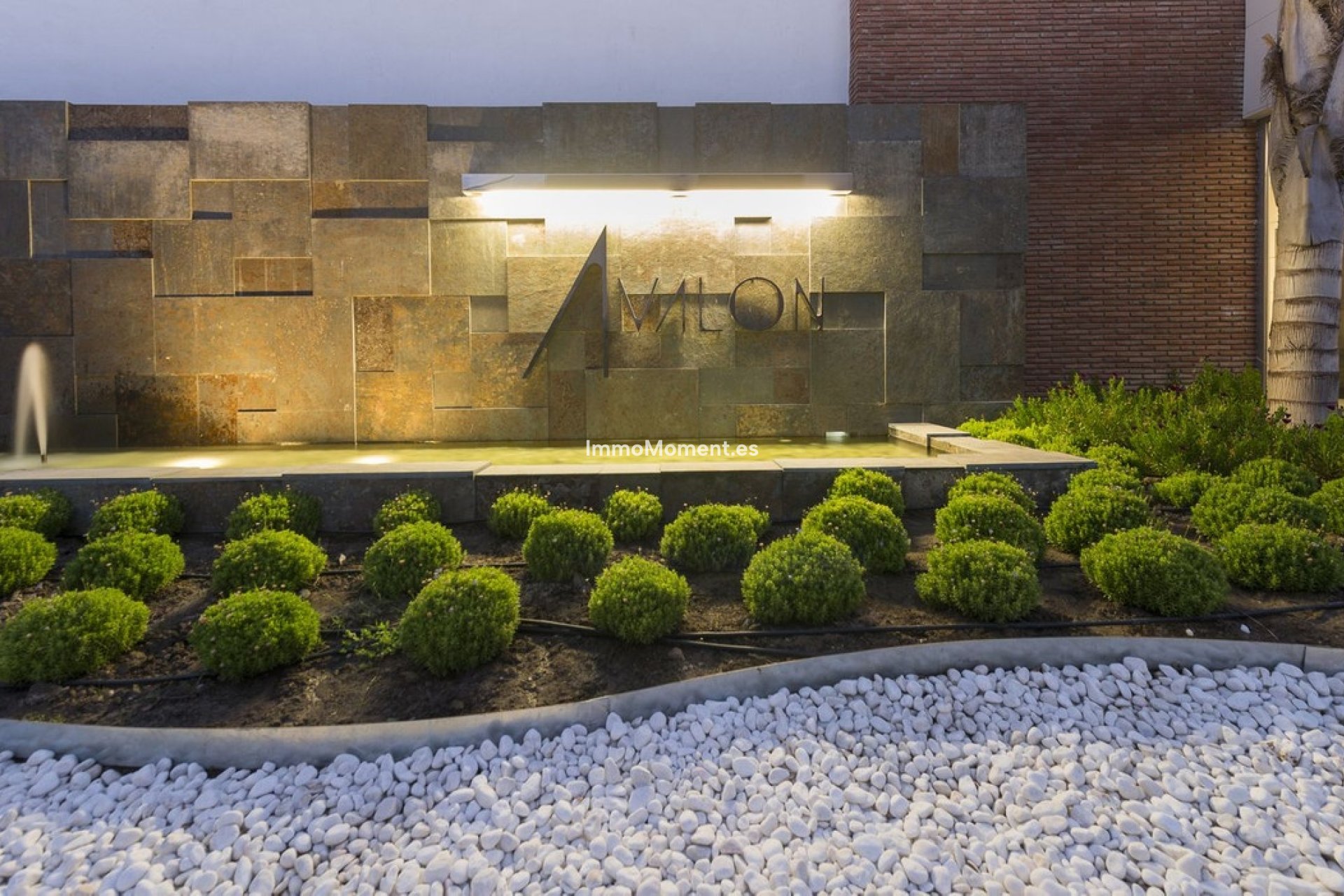 Revente - Appartement - Benahavís - Los Arqueros