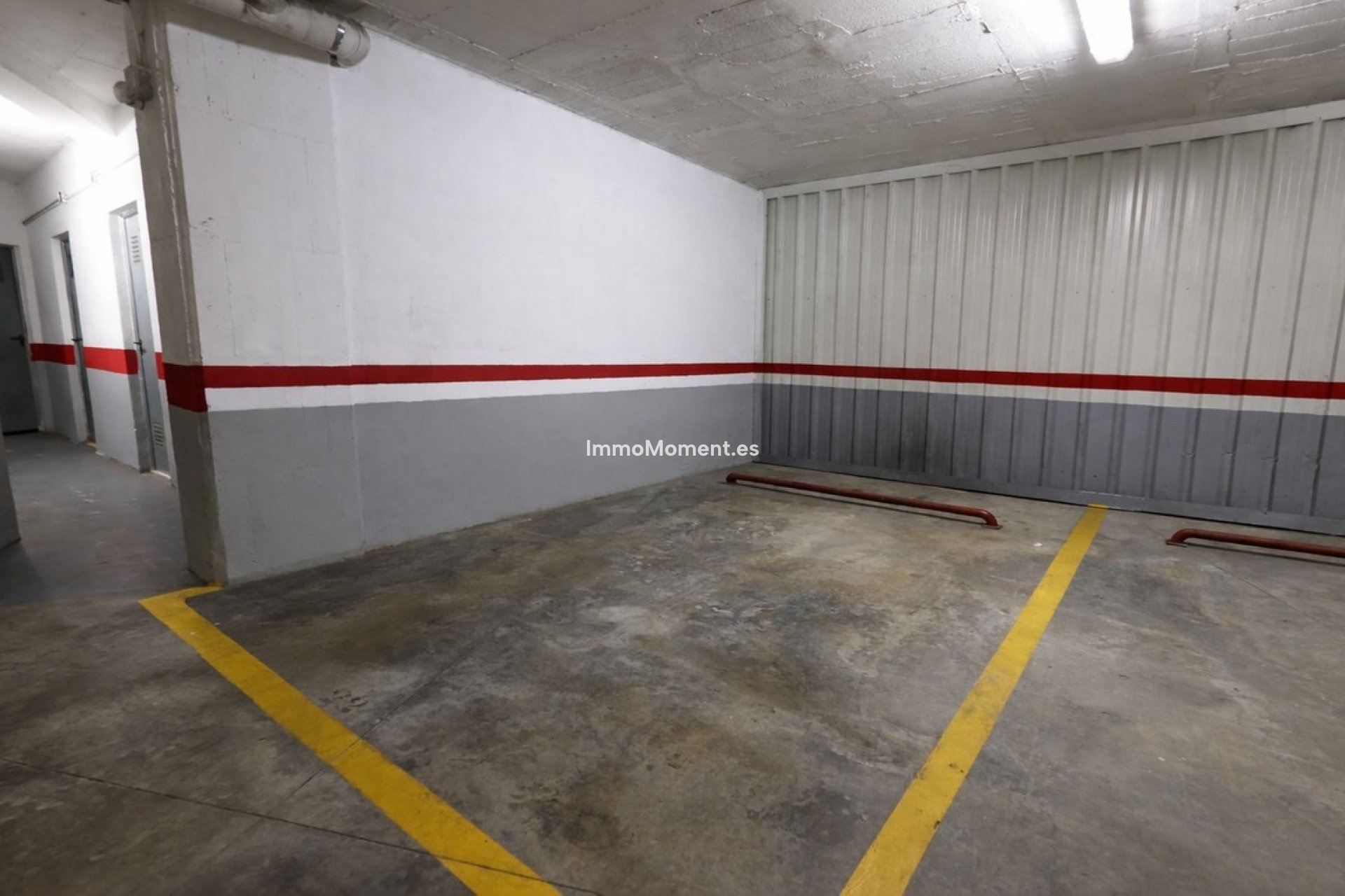 Revente - Appartement - Benalmadena - Arroyo de la Miel