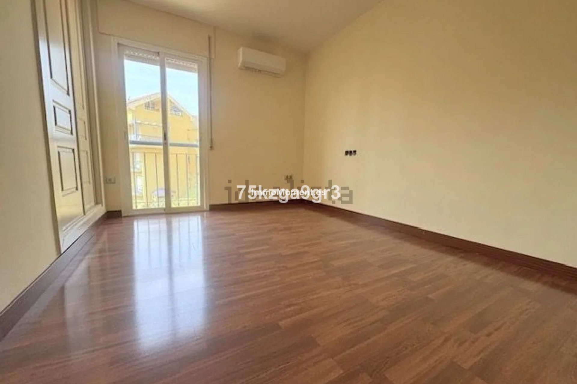 Revente - Appartement - Benalmadena - Arroyo de la Miel
