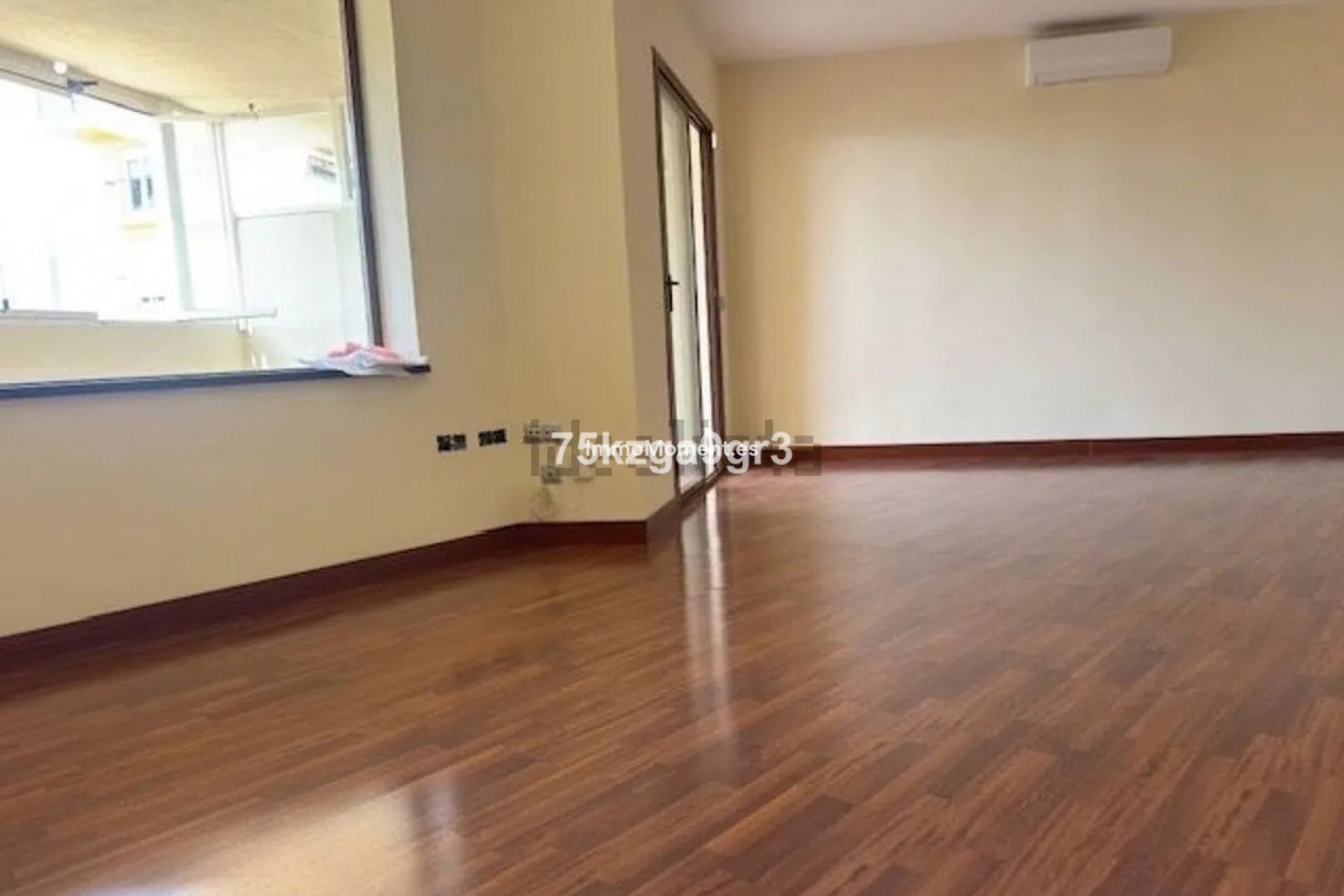 Revente - Appartement - Benalmadena - Arroyo de la Miel