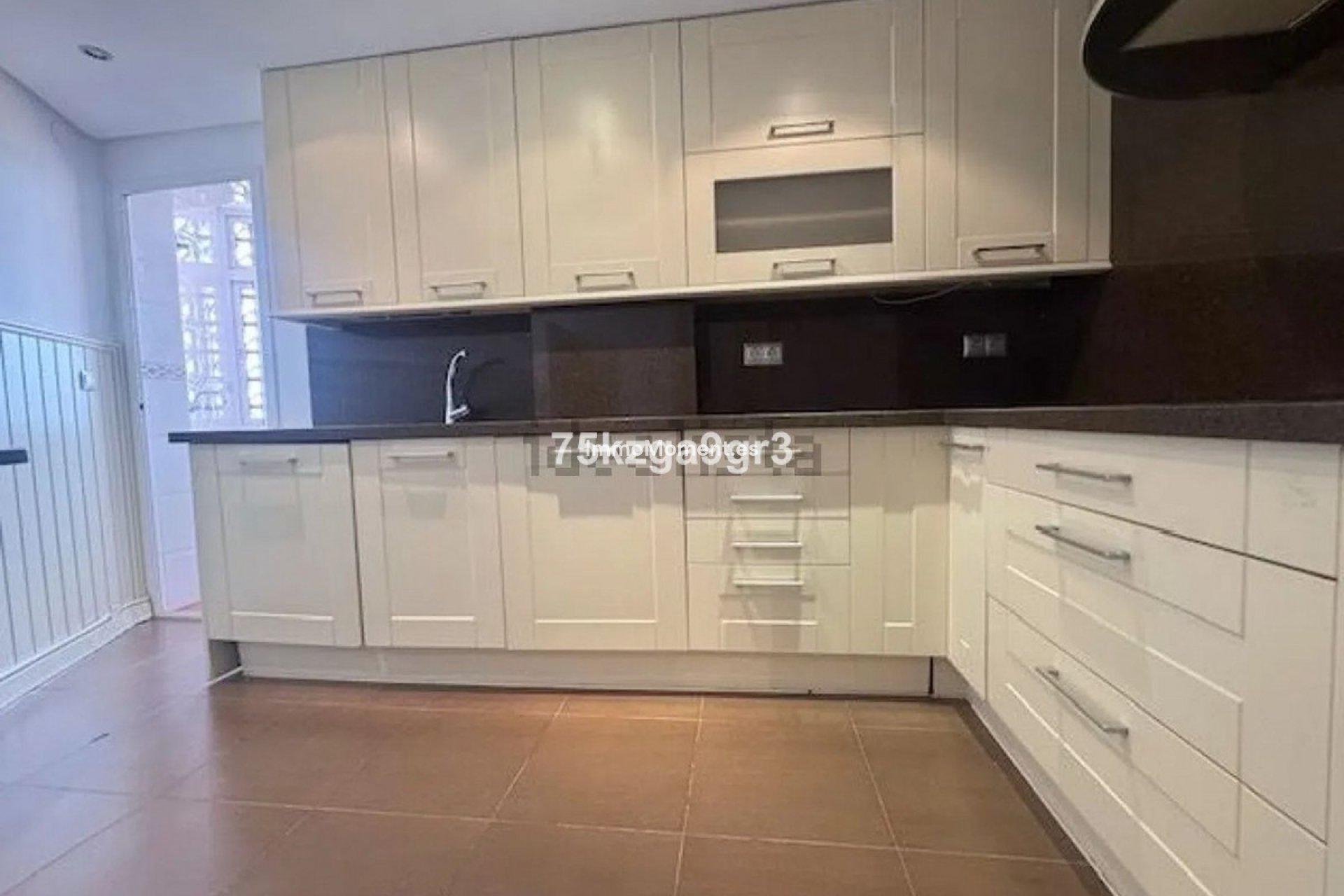 Revente - Appartement - Benalmadena - Arroyo de la Miel