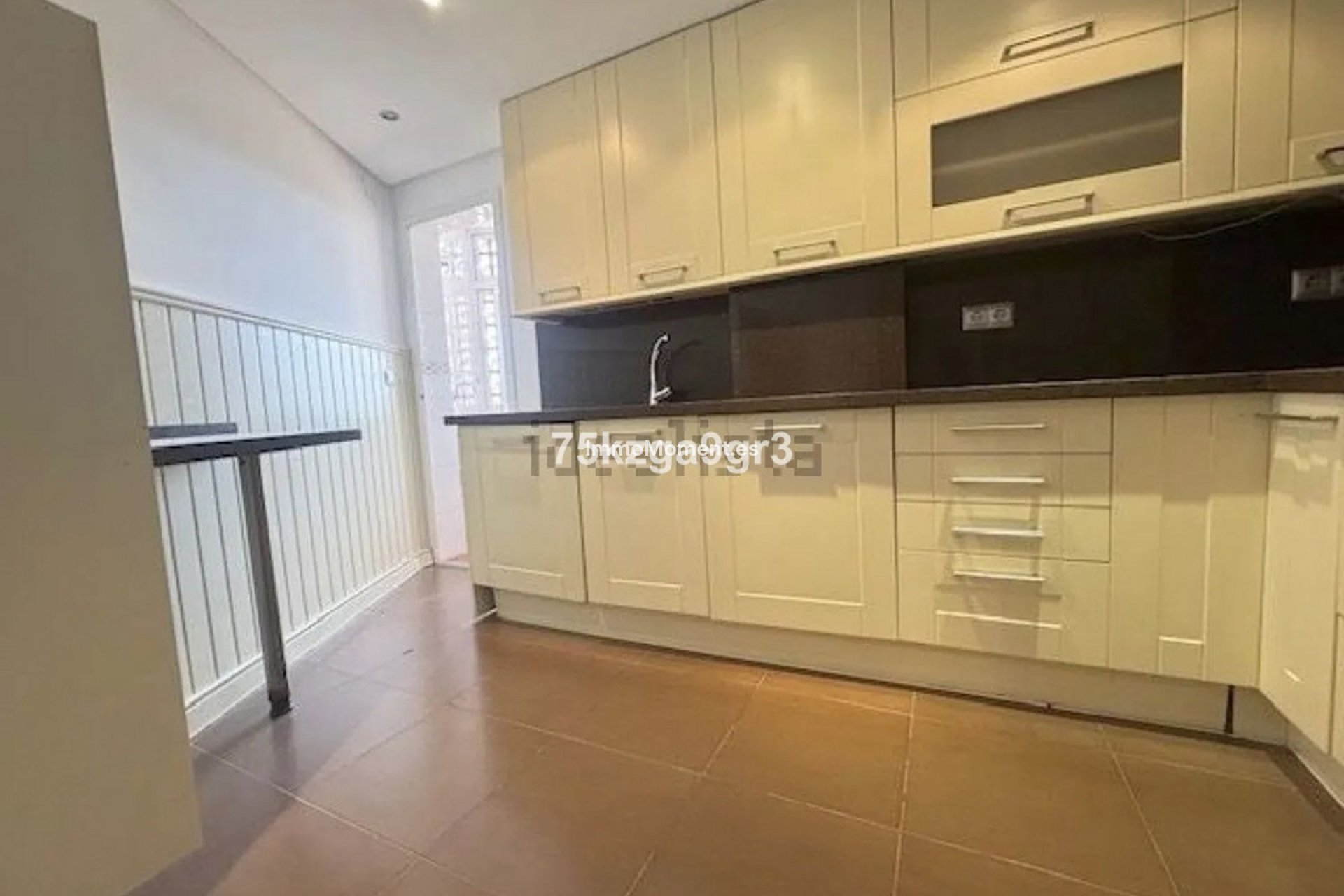 Revente - Appartement - Benalmadena - Arroyo de la Miel