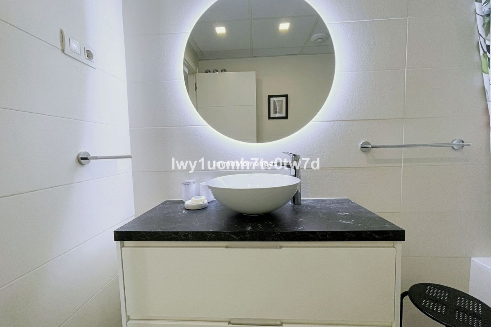 Revente - Appartement - Benalmadena - Arroyo de la Miel