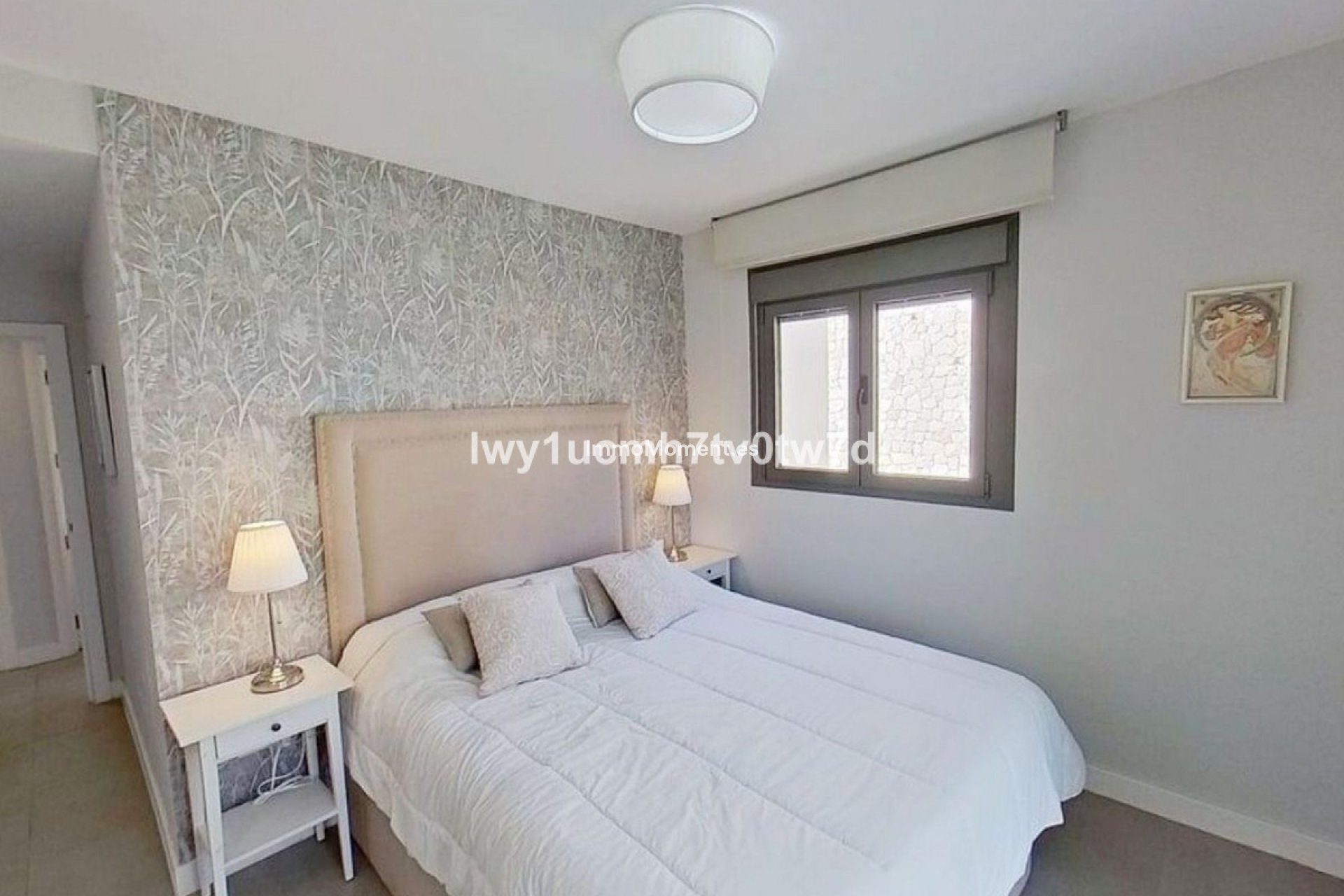 Revente - Appartement - Benalmadena - Arroyo de la Miel