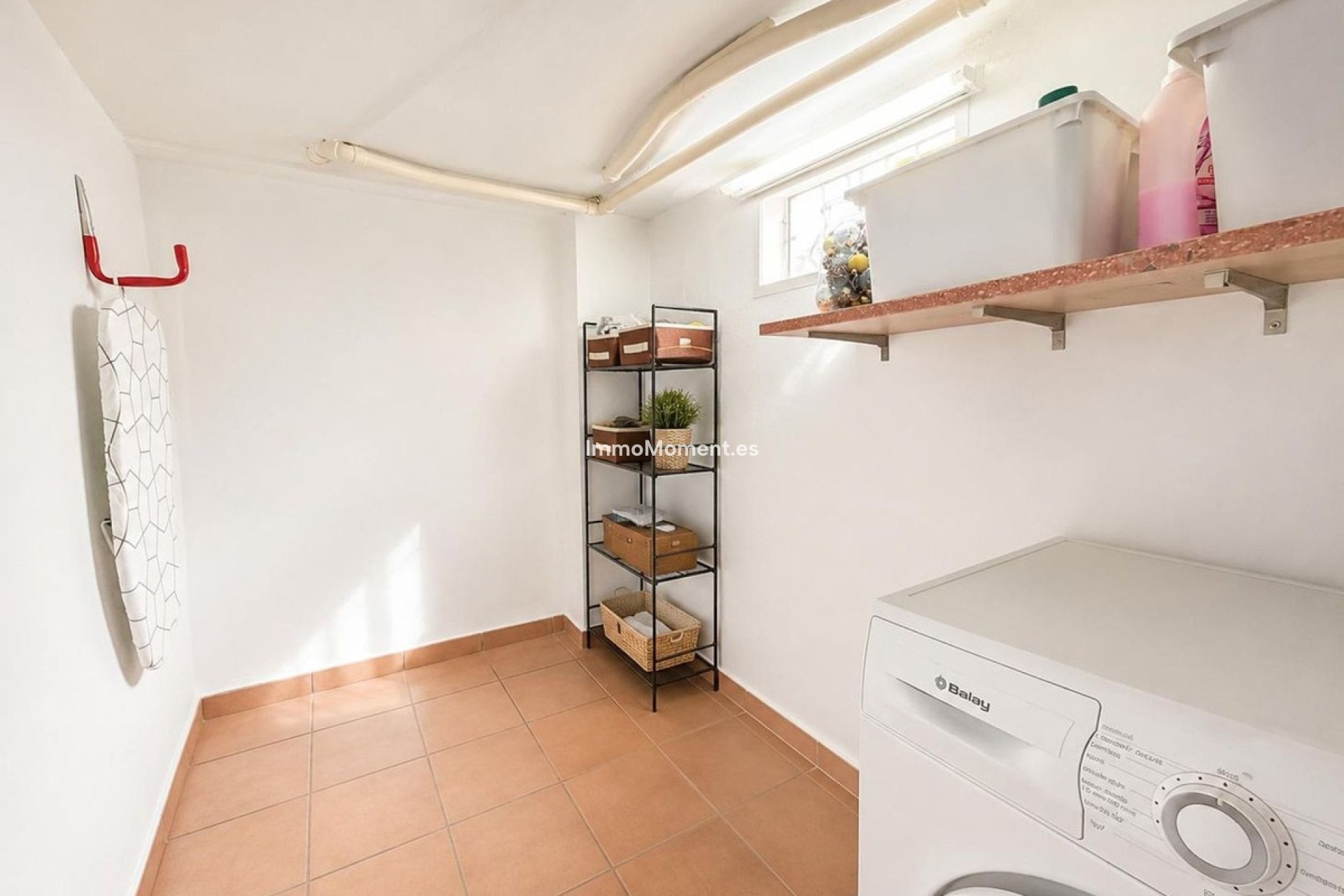 Revente - Appartement - Benalmadena - Arroyo de la Miel