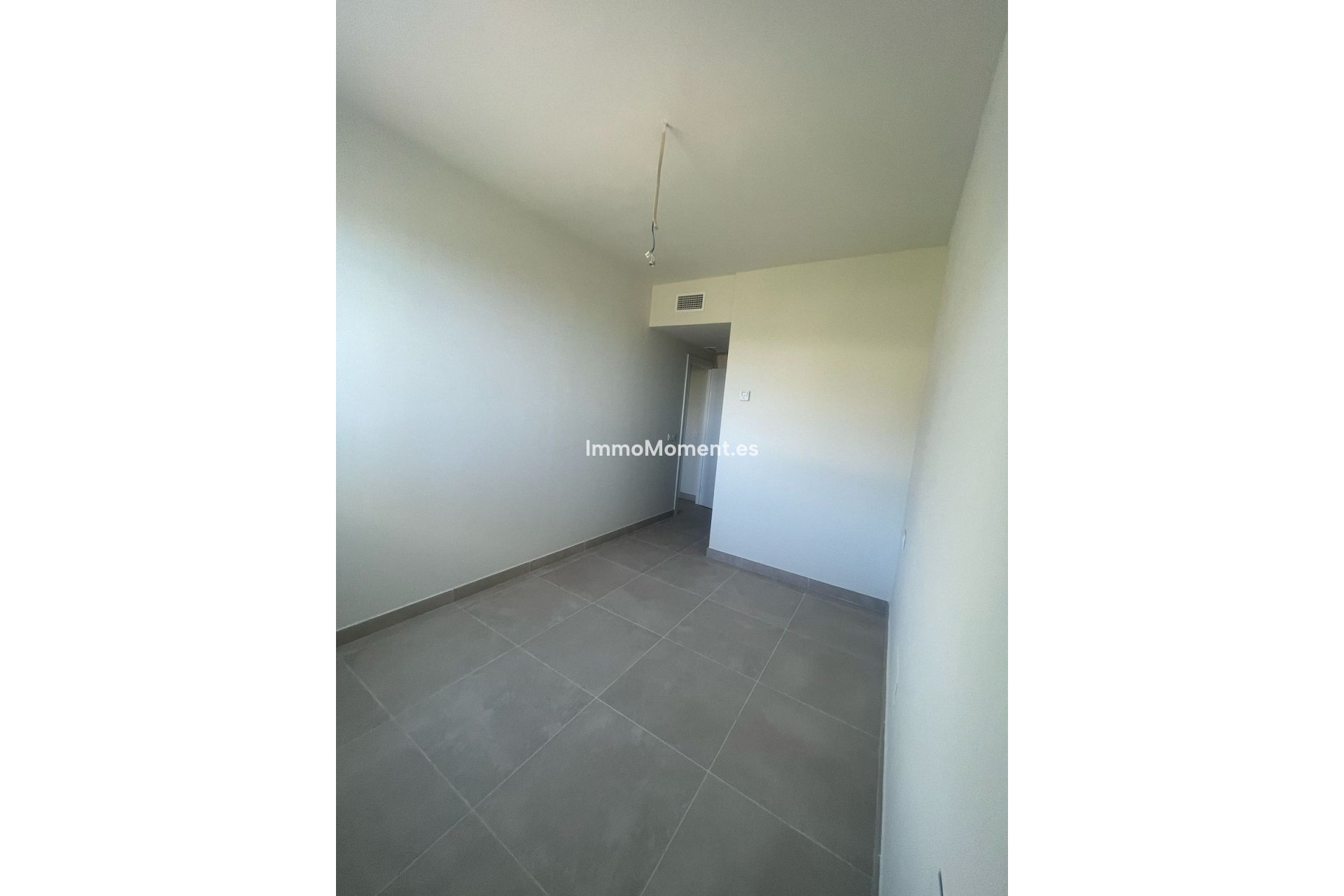 Revente - Appartement - Benalmadena - Benalmadena Centro