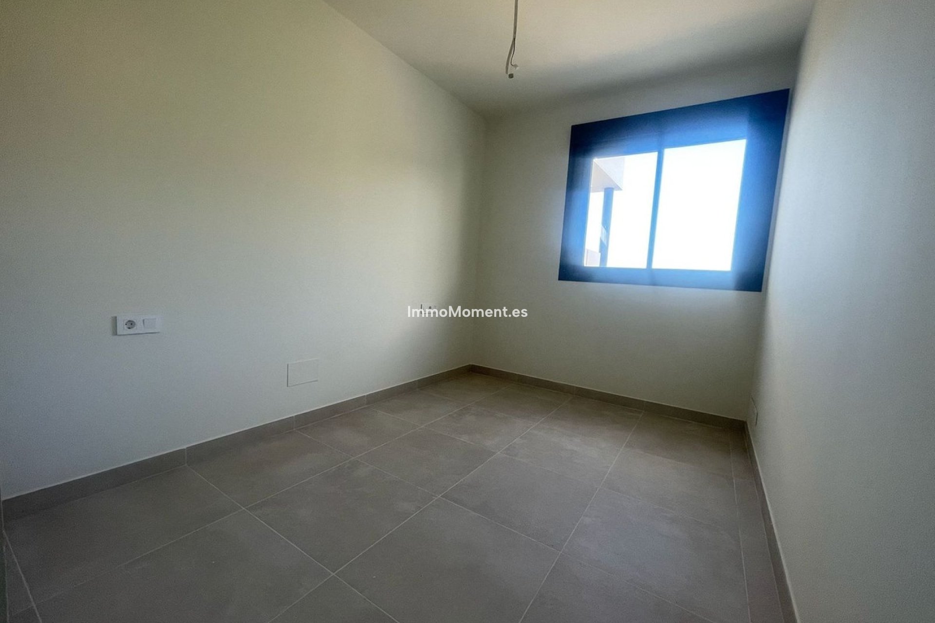 Revente - Appartement - Benalmadena - Benalmadena Centro
