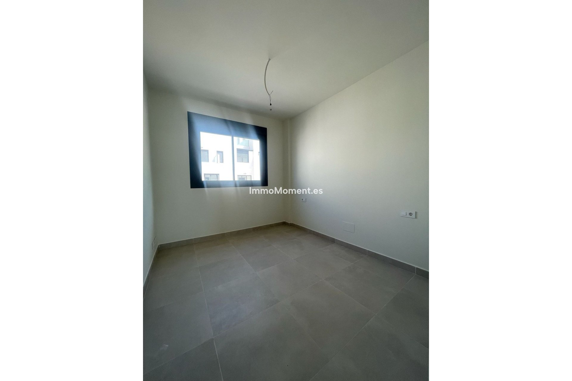 Revente - Appartement - Benalmadena - Benalmadena Centro
