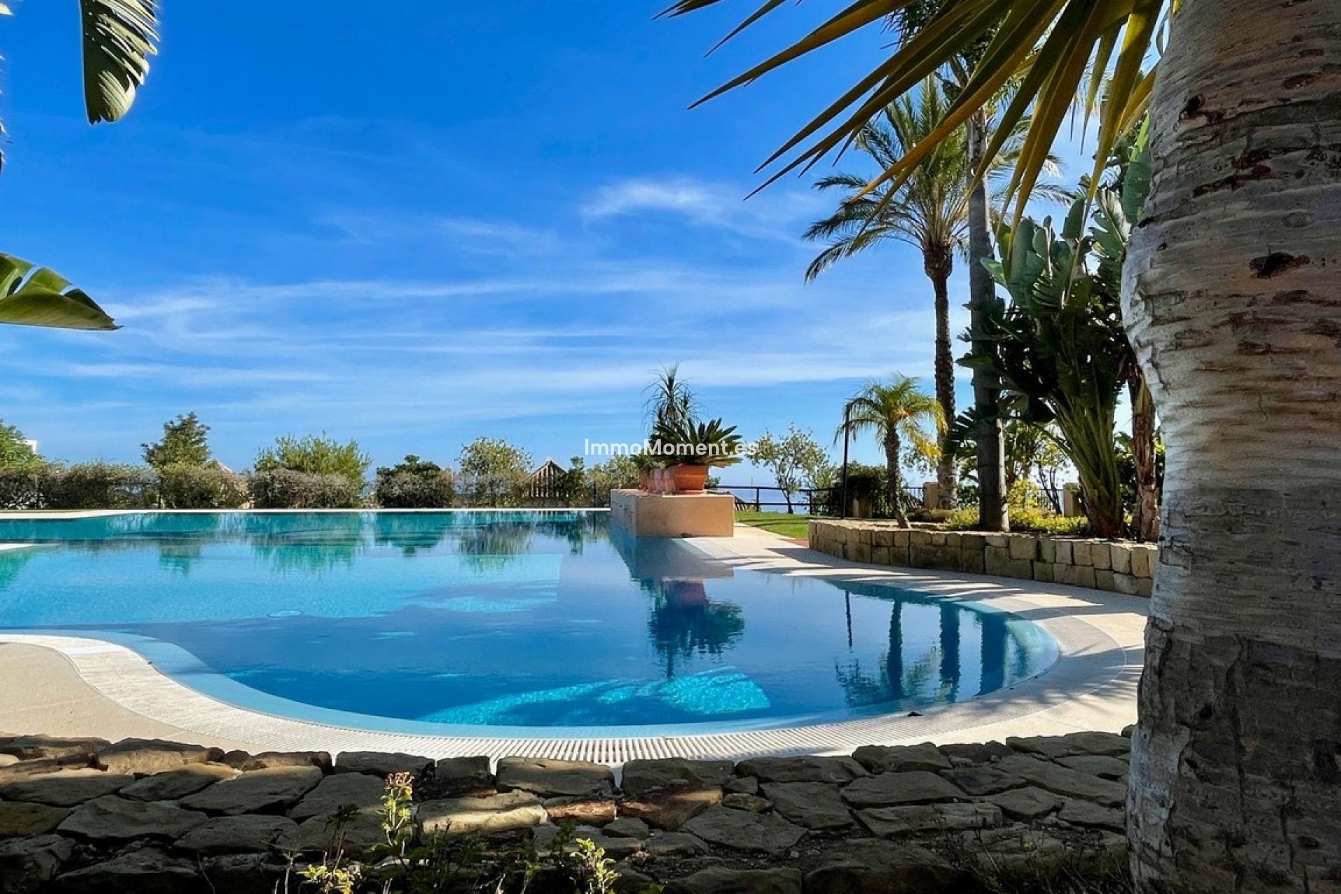 Revente - Appartement - Benalmadena - Benalmadena Centro