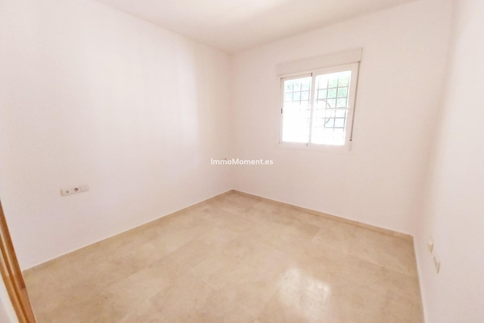 Revente - Appartement - Benalmadena - Benalmadena Centro