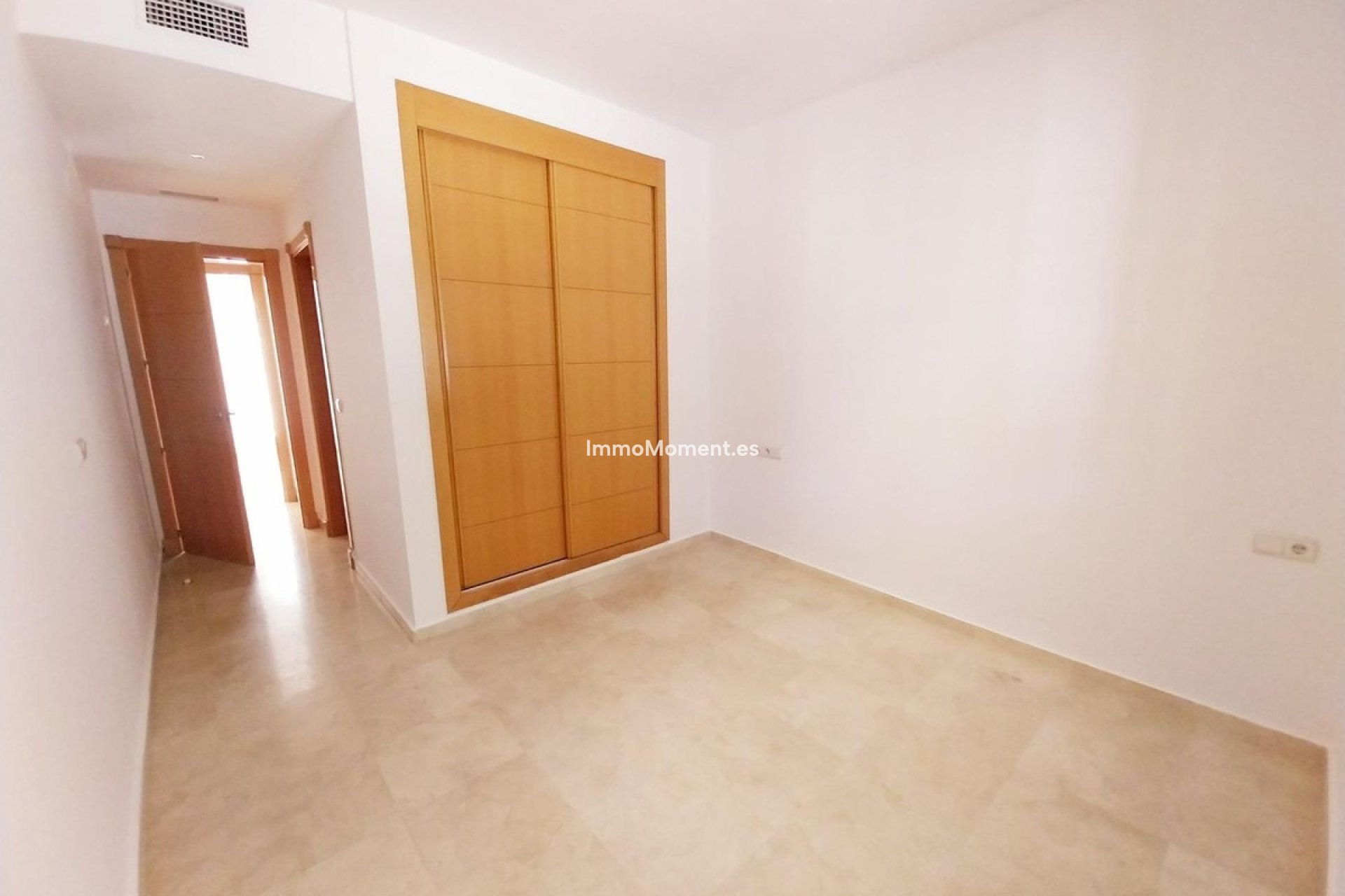 Revente - Appartement - Benalmadena - Benalmadena Centro