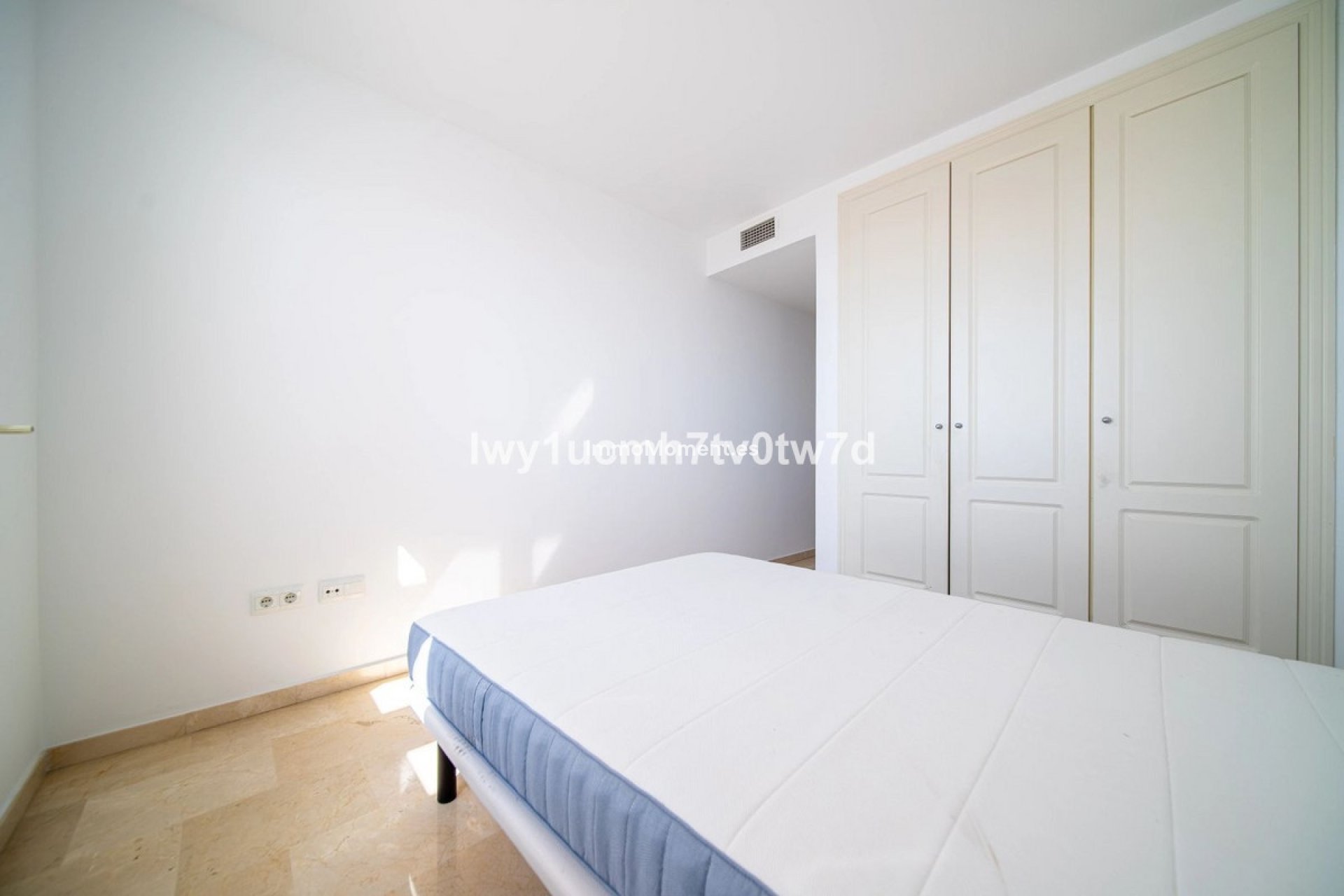 Revente - Appartement - Benalmadena - Benalmadena Centro