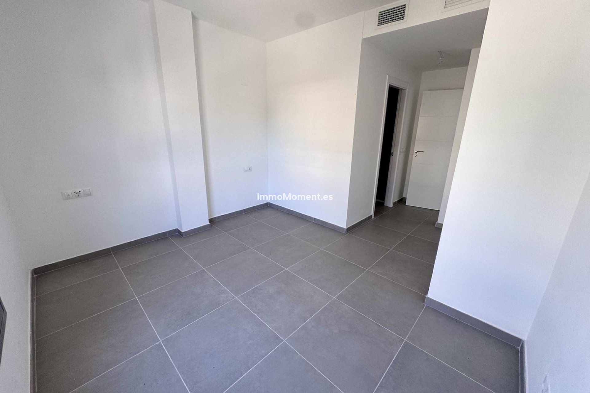 Revente - Appartement - Benalmadena - Benalmadena Costa
