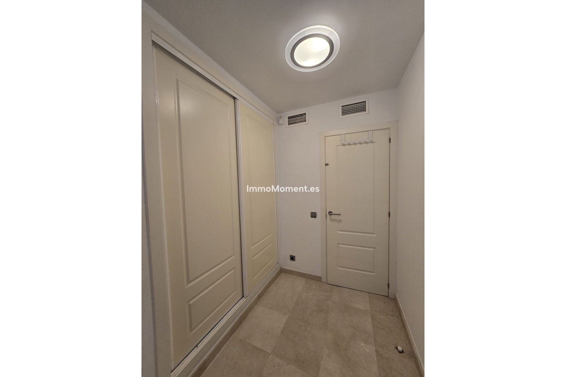 Revente - Appartement - Benalmadena - Benalmadena Costa