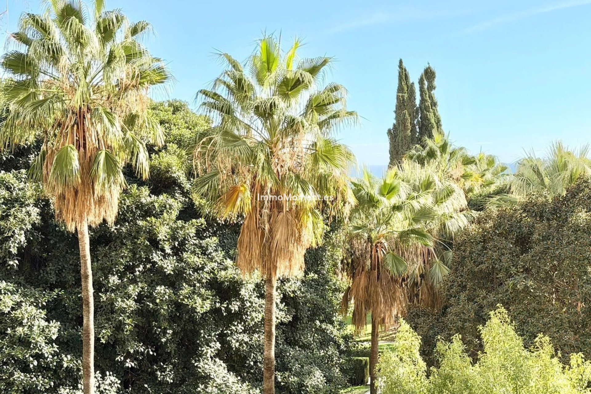 Revente - Appartement - Benalmadena - Benalmadena Costa