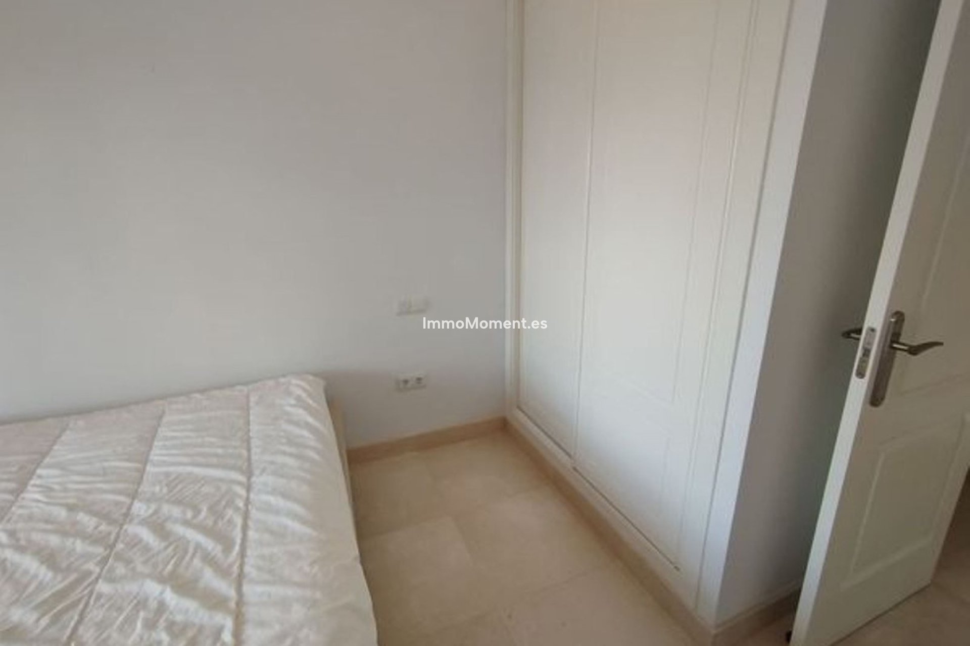 Revente - Appartement - Benalmadena - Benalmadena Costa