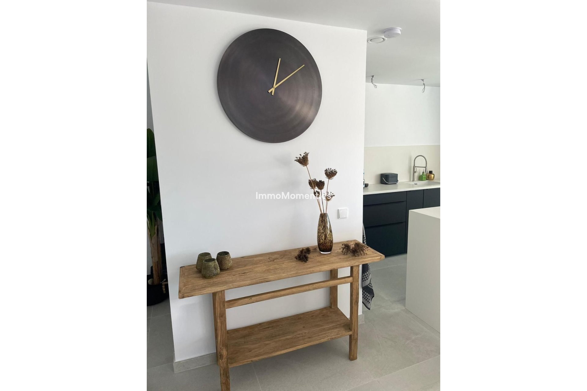 Revente - Appartement - Benalmadena - Benalmadena Costa