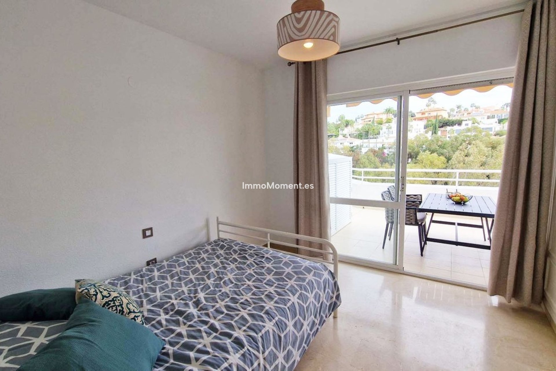 Revente - Appartement - Benalmadena - Benalmadena Costa