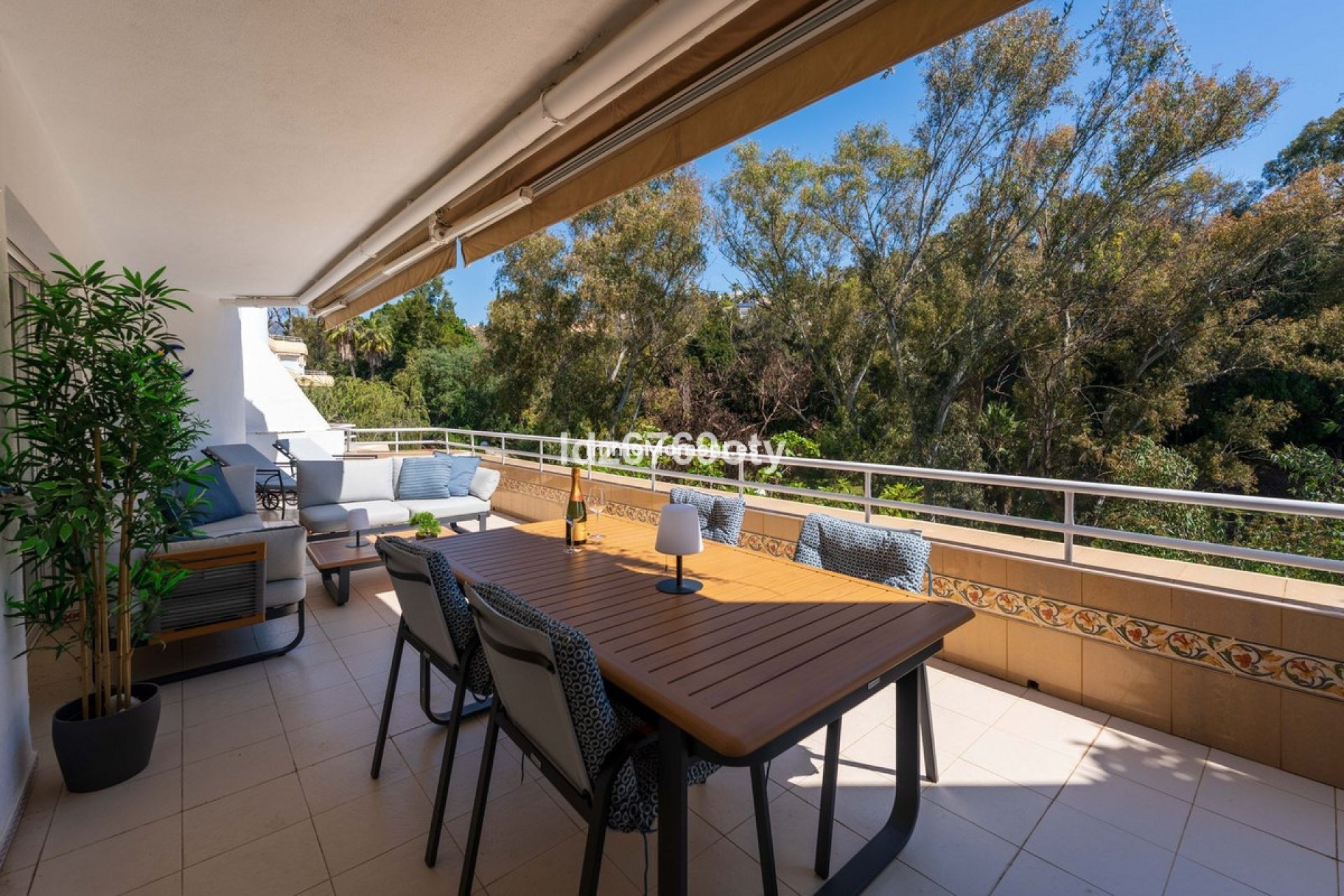 Revente - Appartement - Benalmadena - Benalmadena Costa