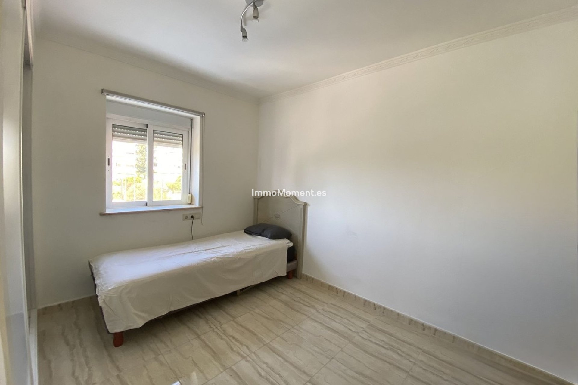 Revente - Appartement - Benalmadena - Benalmadena Costa