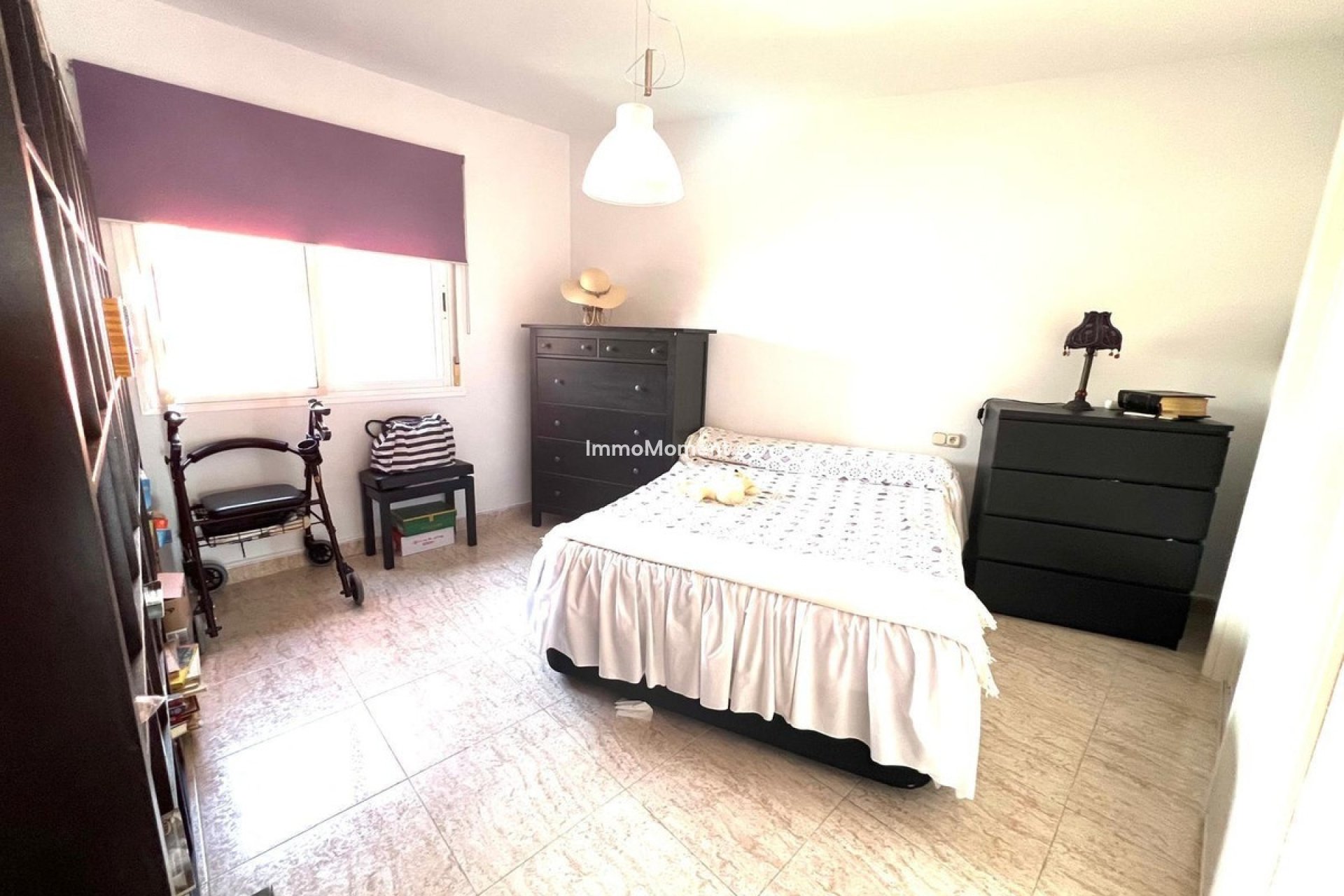 Revente - Appartement - Benalmadena - Benalmadena Costa