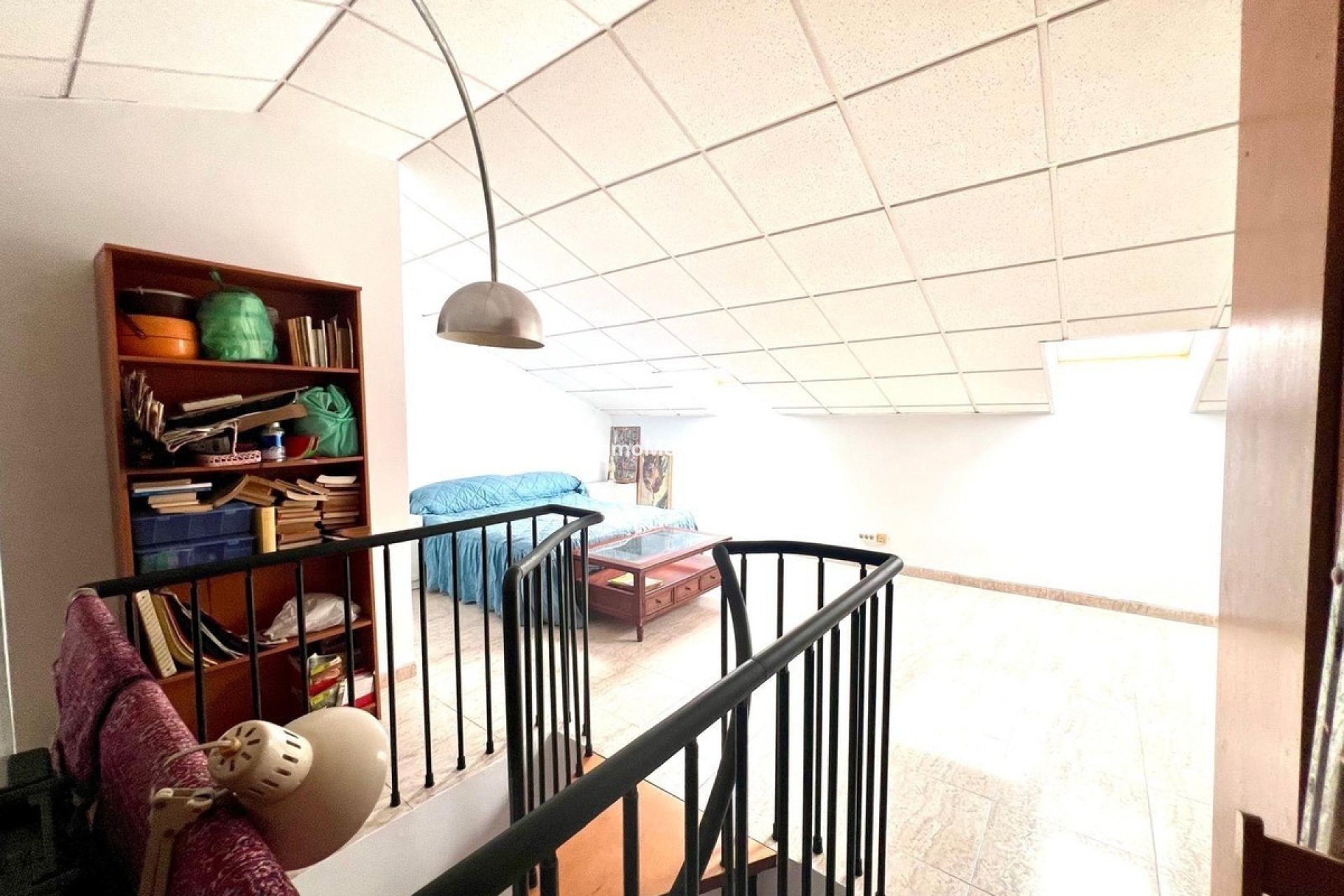 Revente - Appartement - Benalmadena - Benalmadena Costa