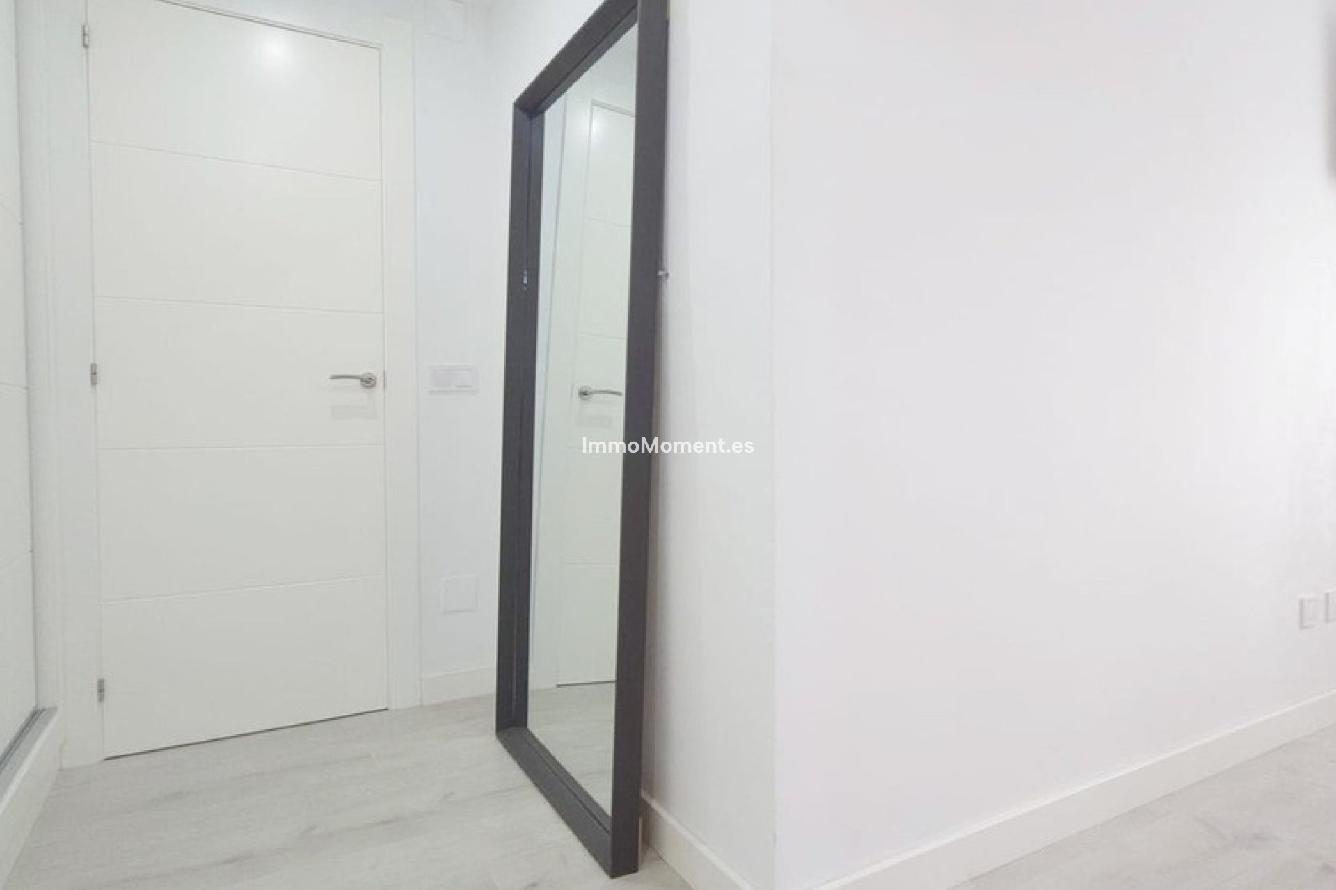 Revente - Appartement - Benalmadena - Benalmadena Costa