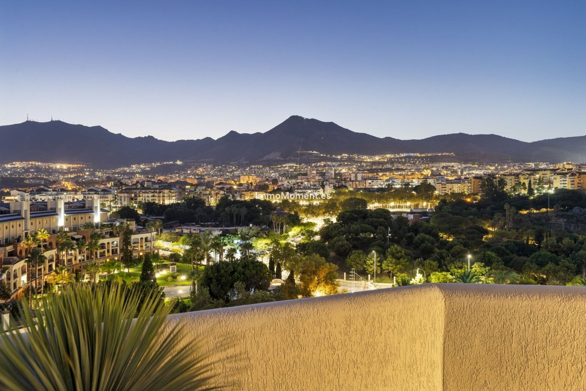 Revente - Appartement - Benalmadena - Benalmadena Costa