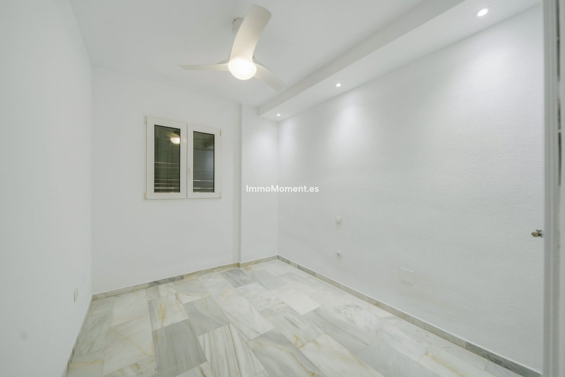 Revente - Appartement - Benalmadena - Benalmadena Costa