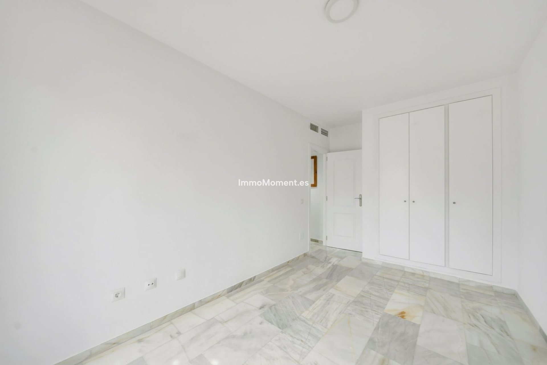 Revente - Appartement - Benalmadena - Benalmadena Costa