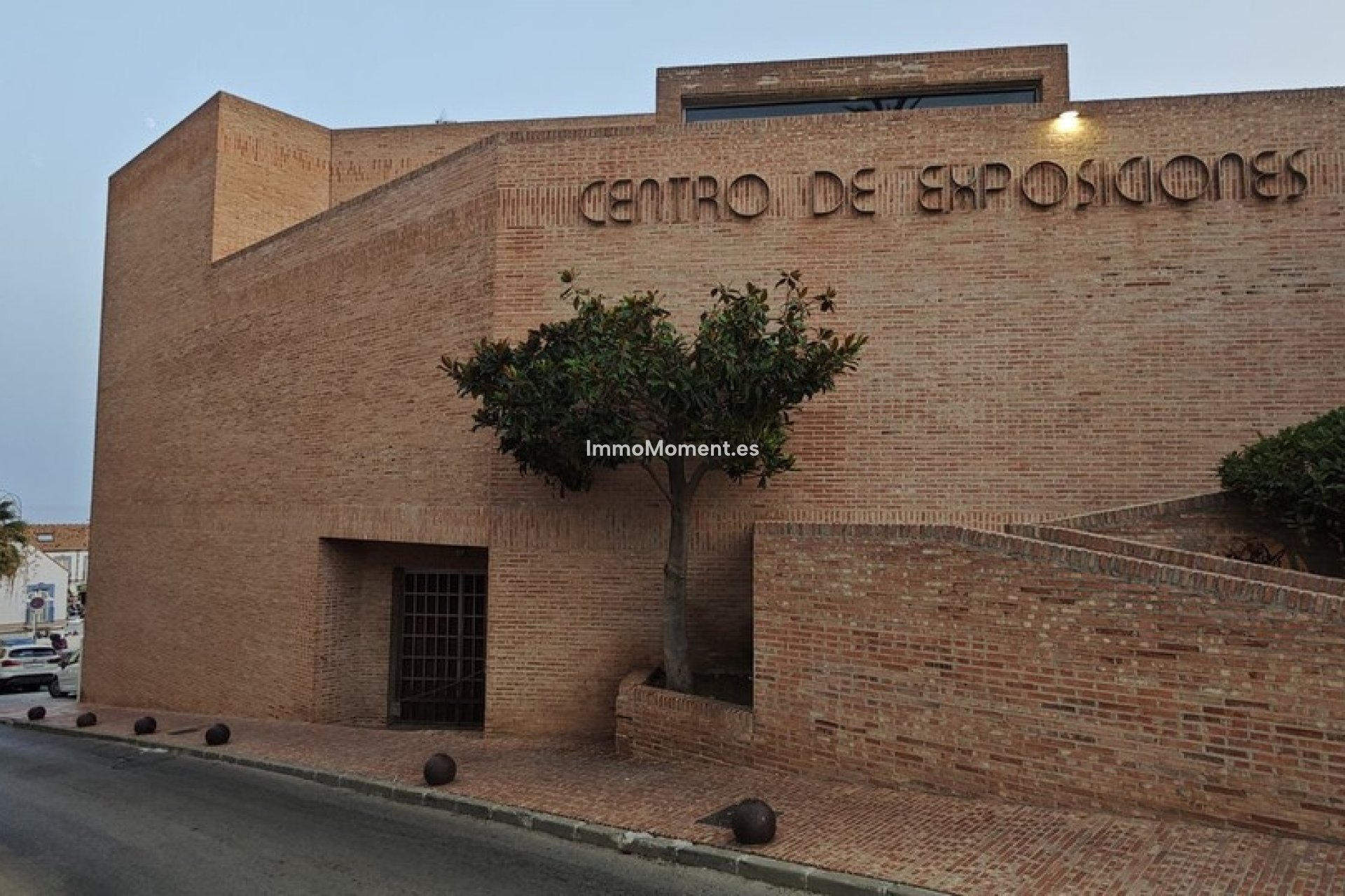 Revente - Appartement - Benalmadena - Benalmadena Costa