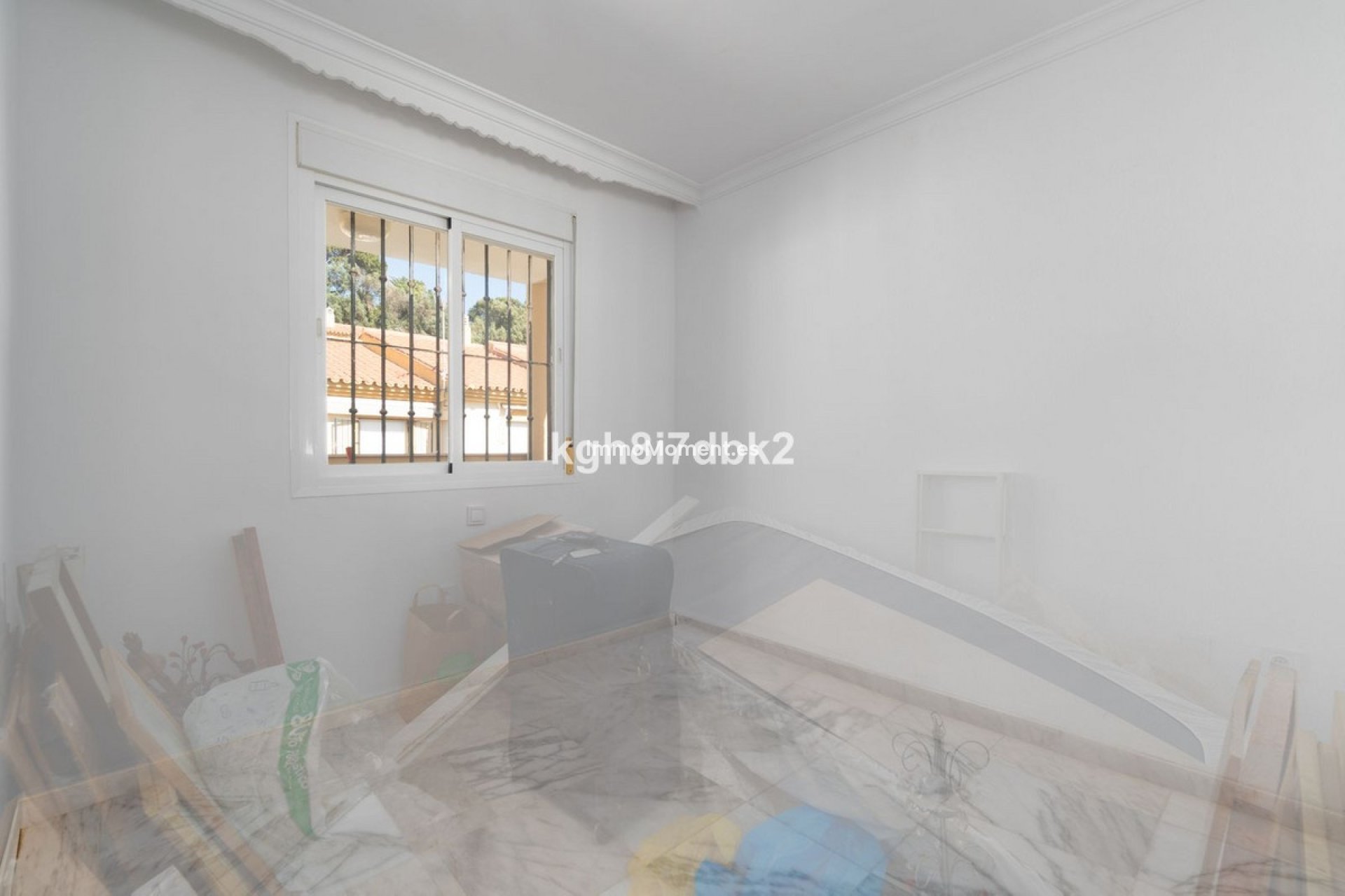 Revente - Appartement - Benalmadena - Benalmadena Costa