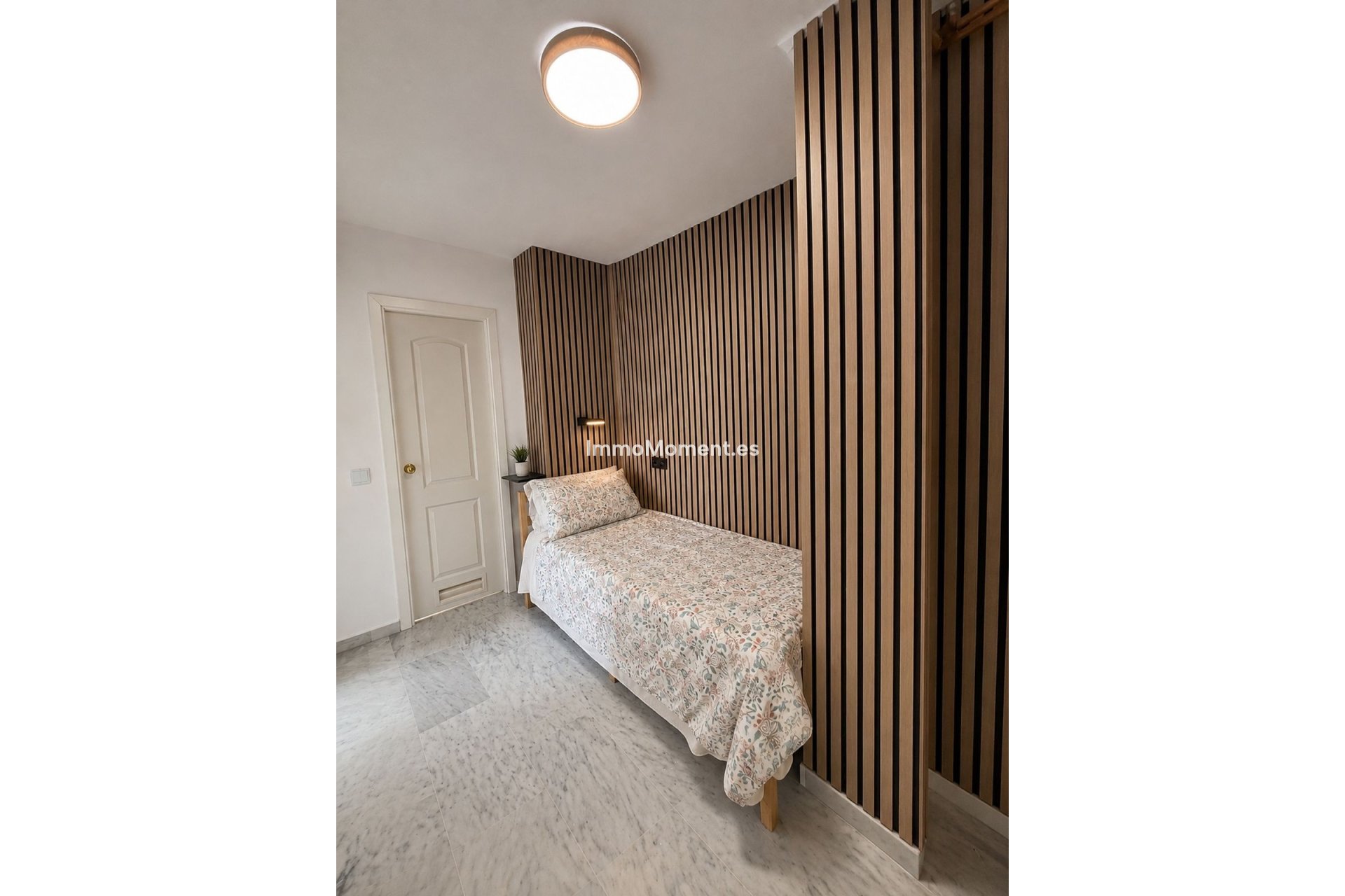 Revente - Appartement - Benalmadena - Benalmadena Costa