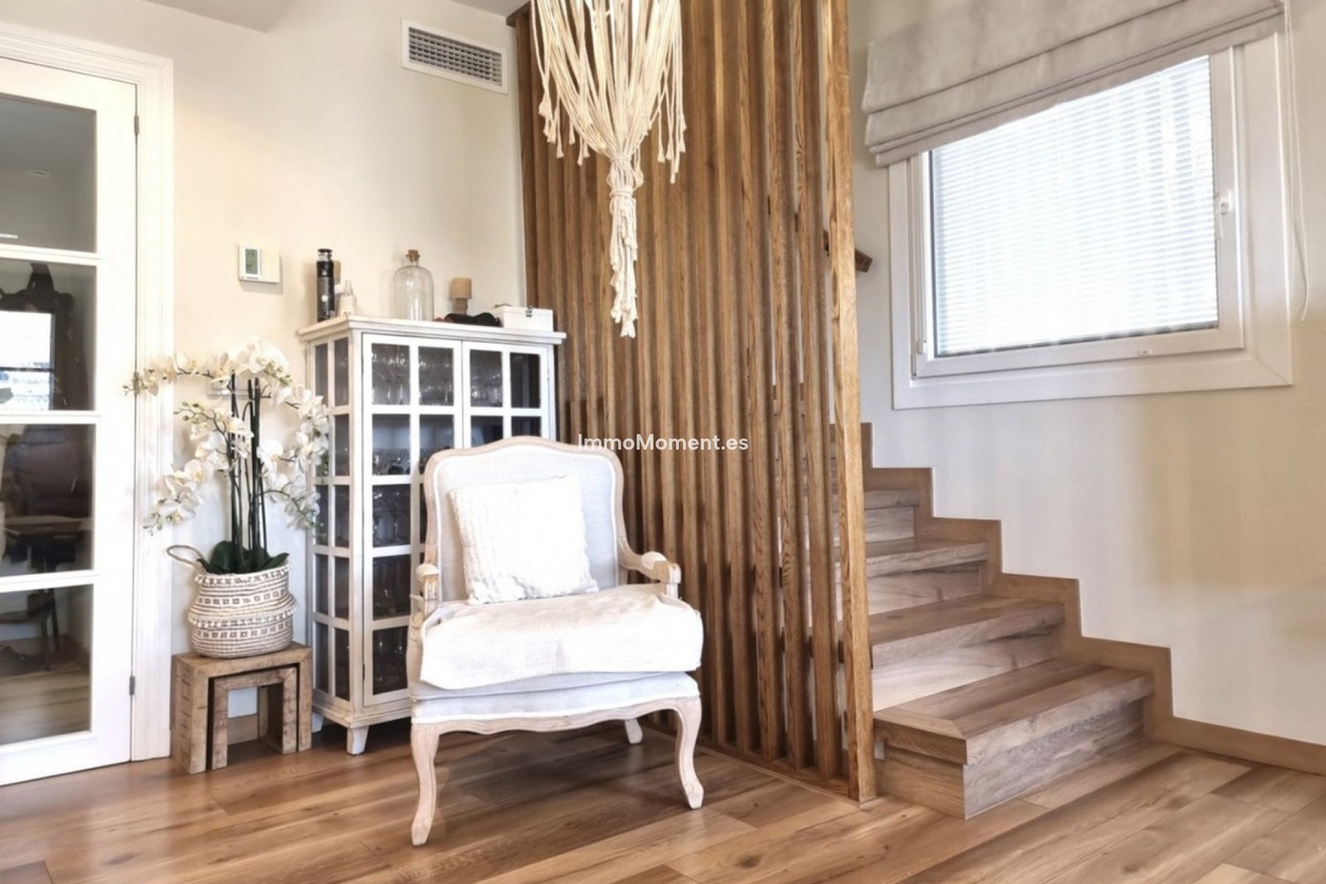 Revente - Appartement - Benalmadena - Benalmadena Costa