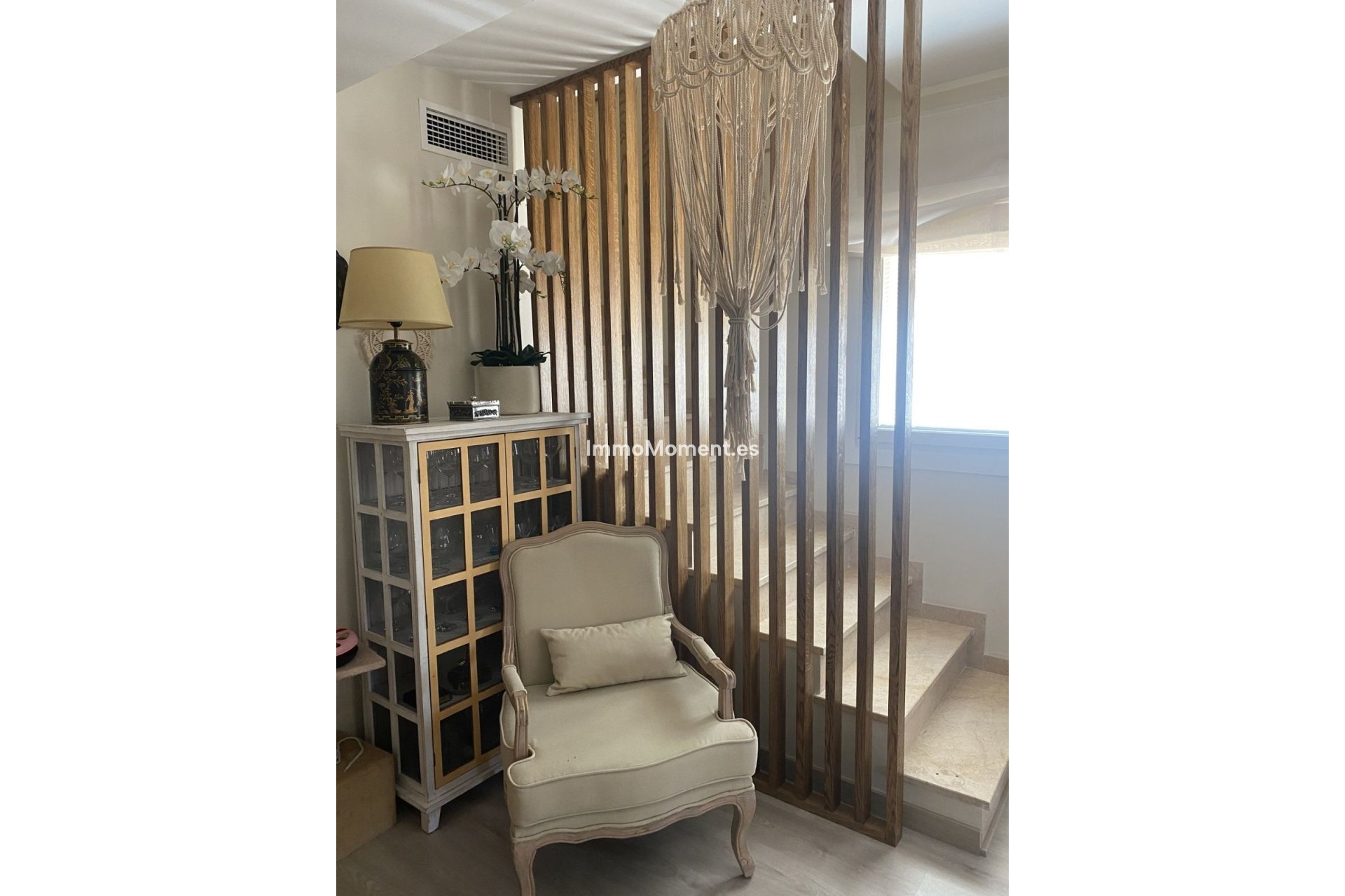 Revente - Appartement - Benalmadena - Benalmadena Costa
