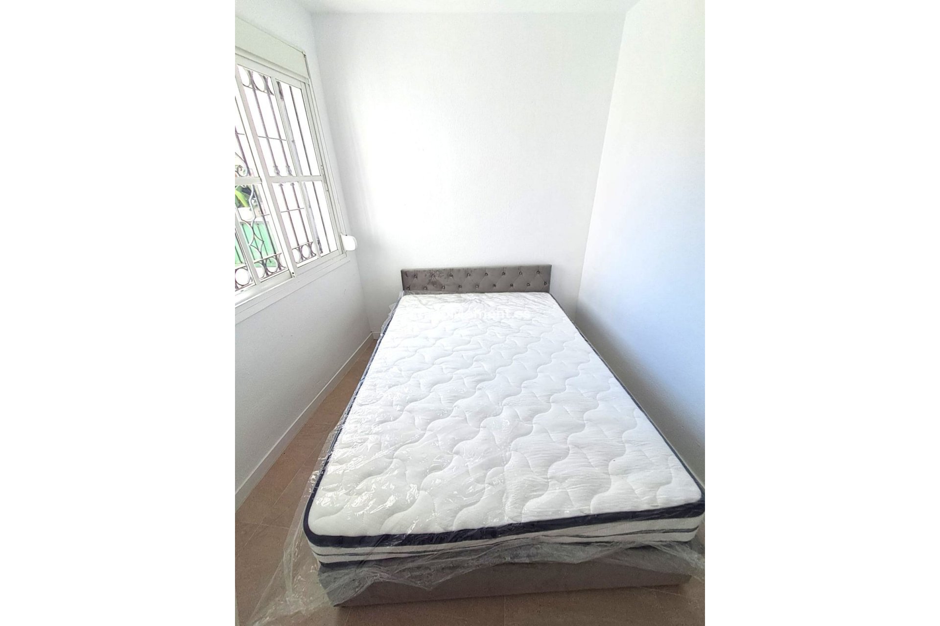 Revente - Appartement - Benalmadena - Benalmadena Costa