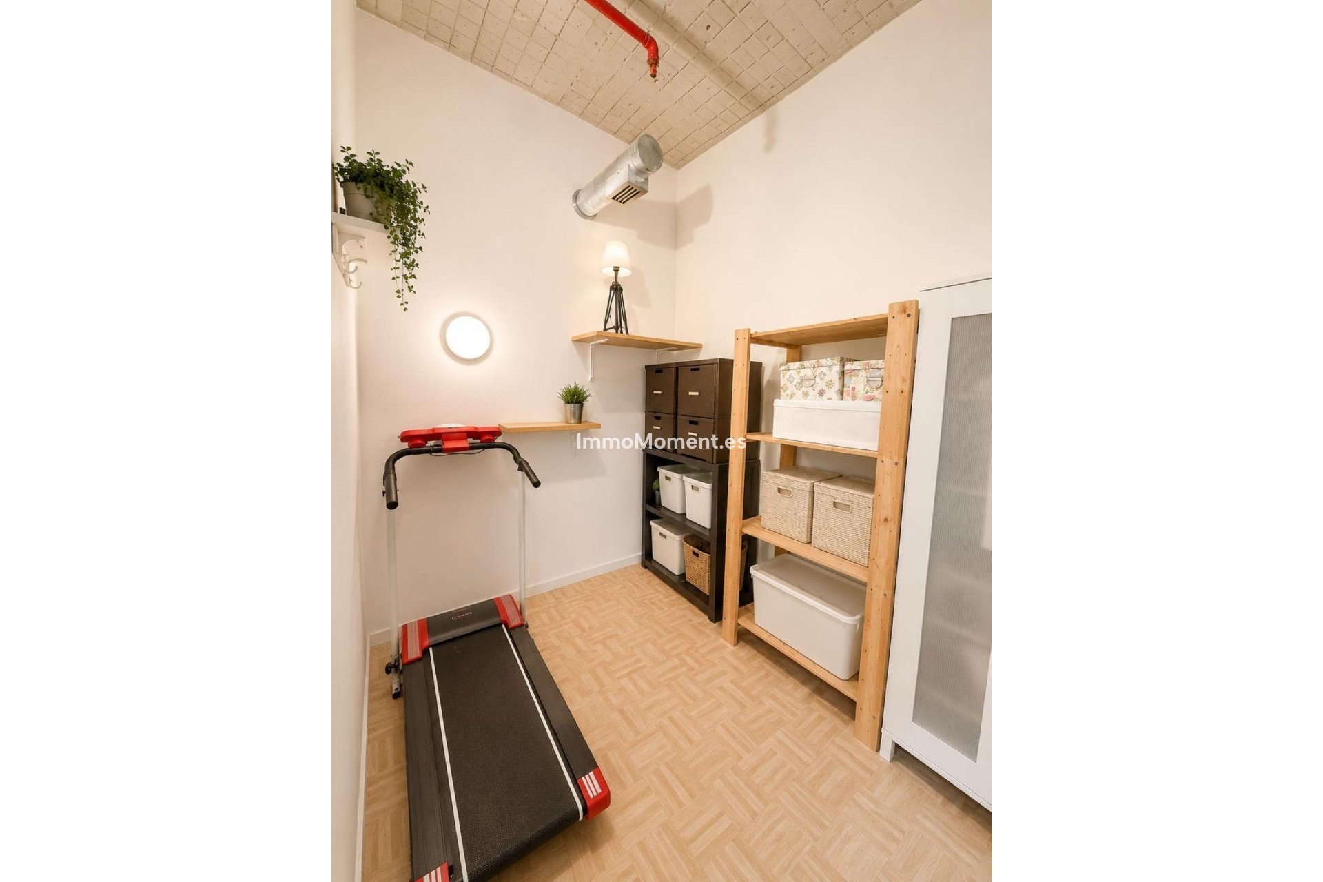 Revente - Appartement - Benalmadena - Benalmadena Costa