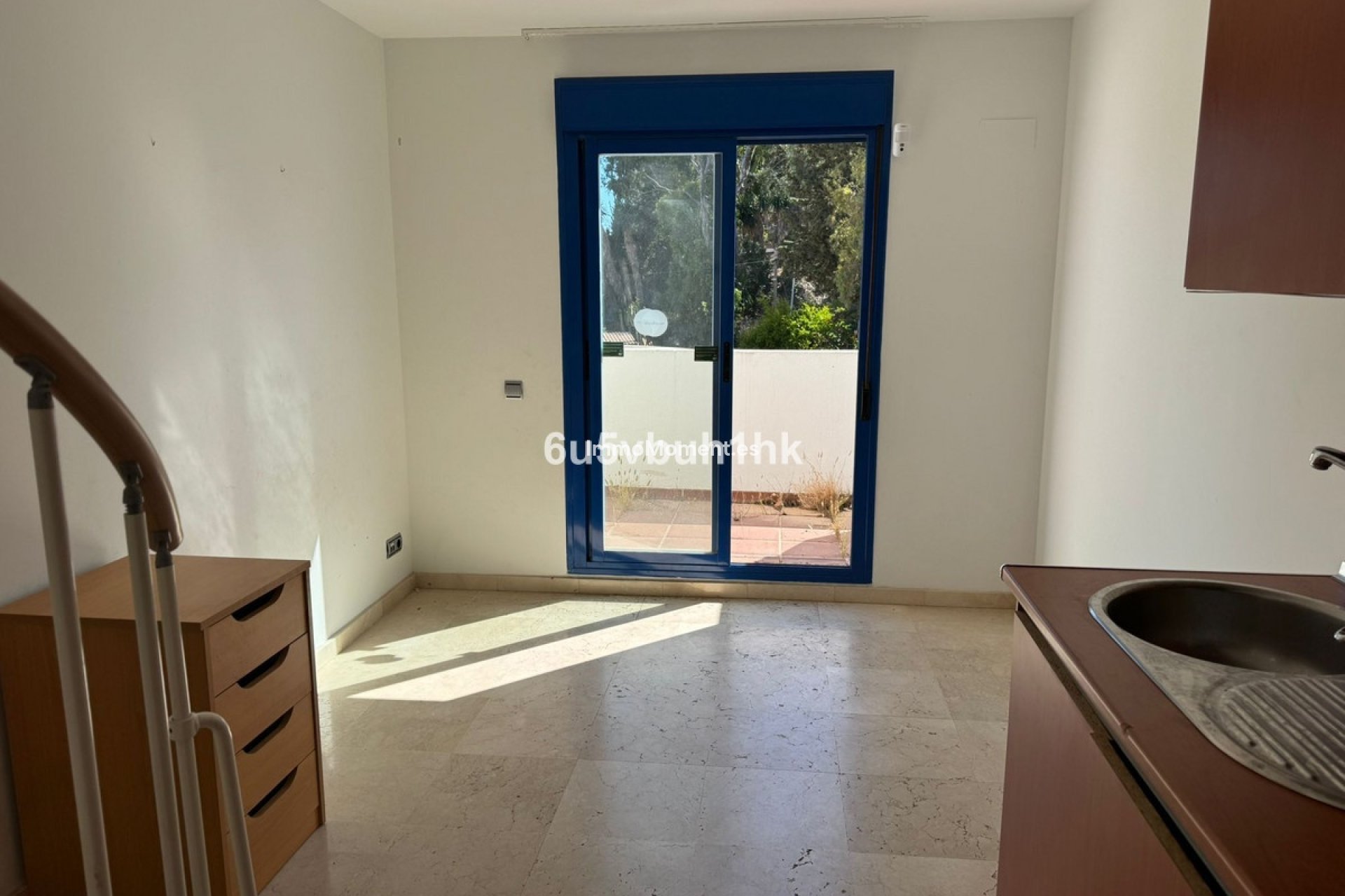 Revente - Appartement - Benalmadena - Benalmadena Costa