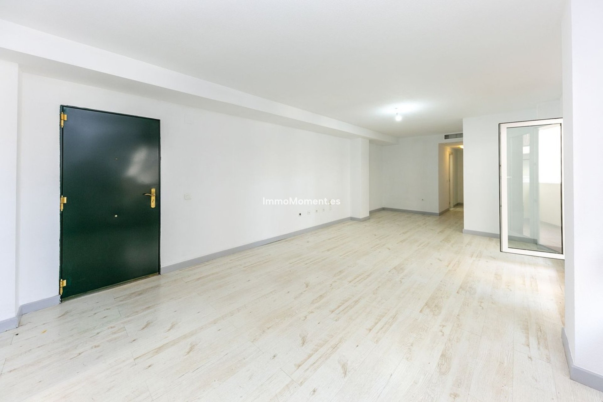 Revente - Appartement - Benalmadena - Torrequebrada