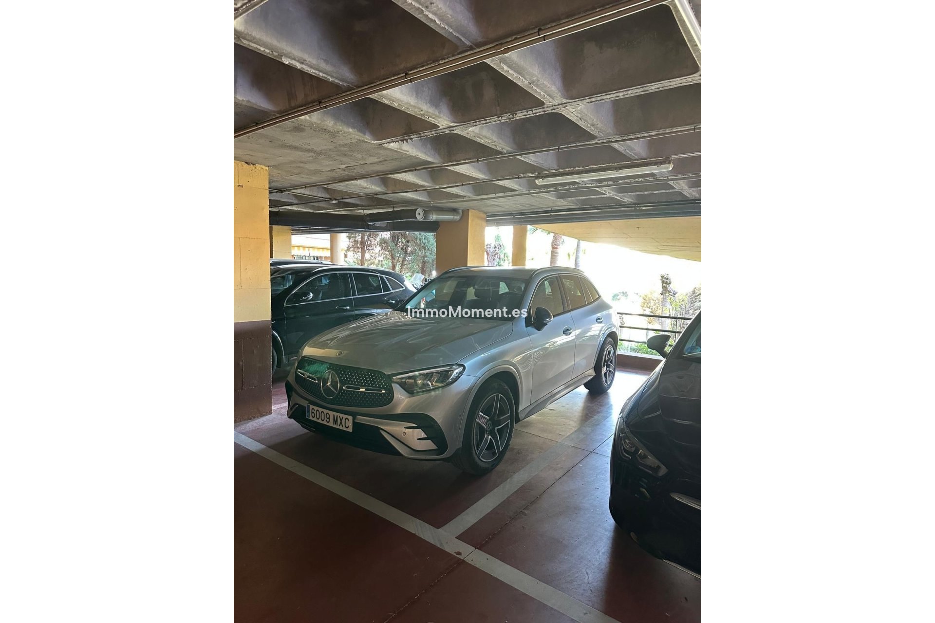 Revente - Appartement - Benalmadena - Torrequebrada