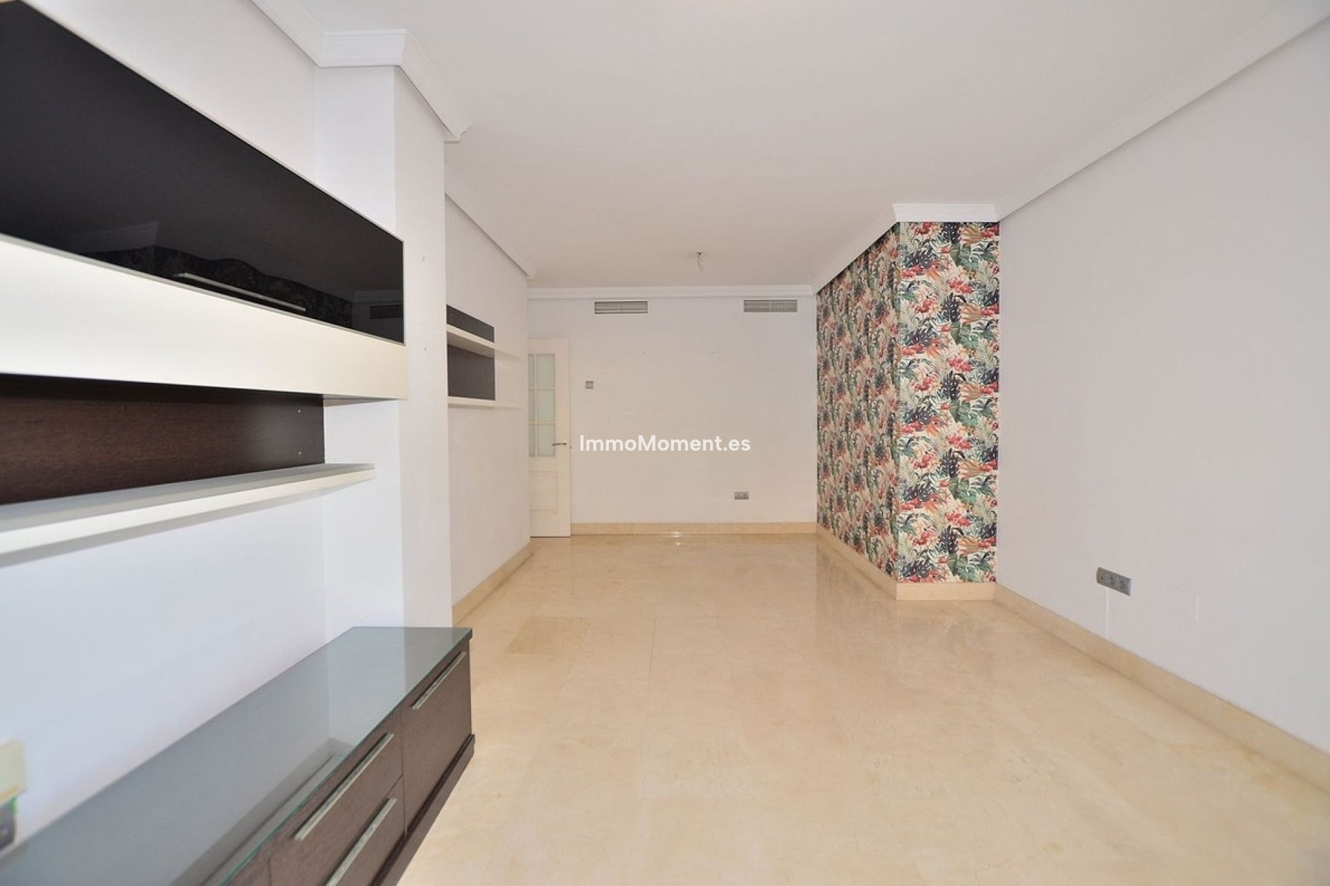 Revente - Appartement - Benalmadena - Torrequebrada