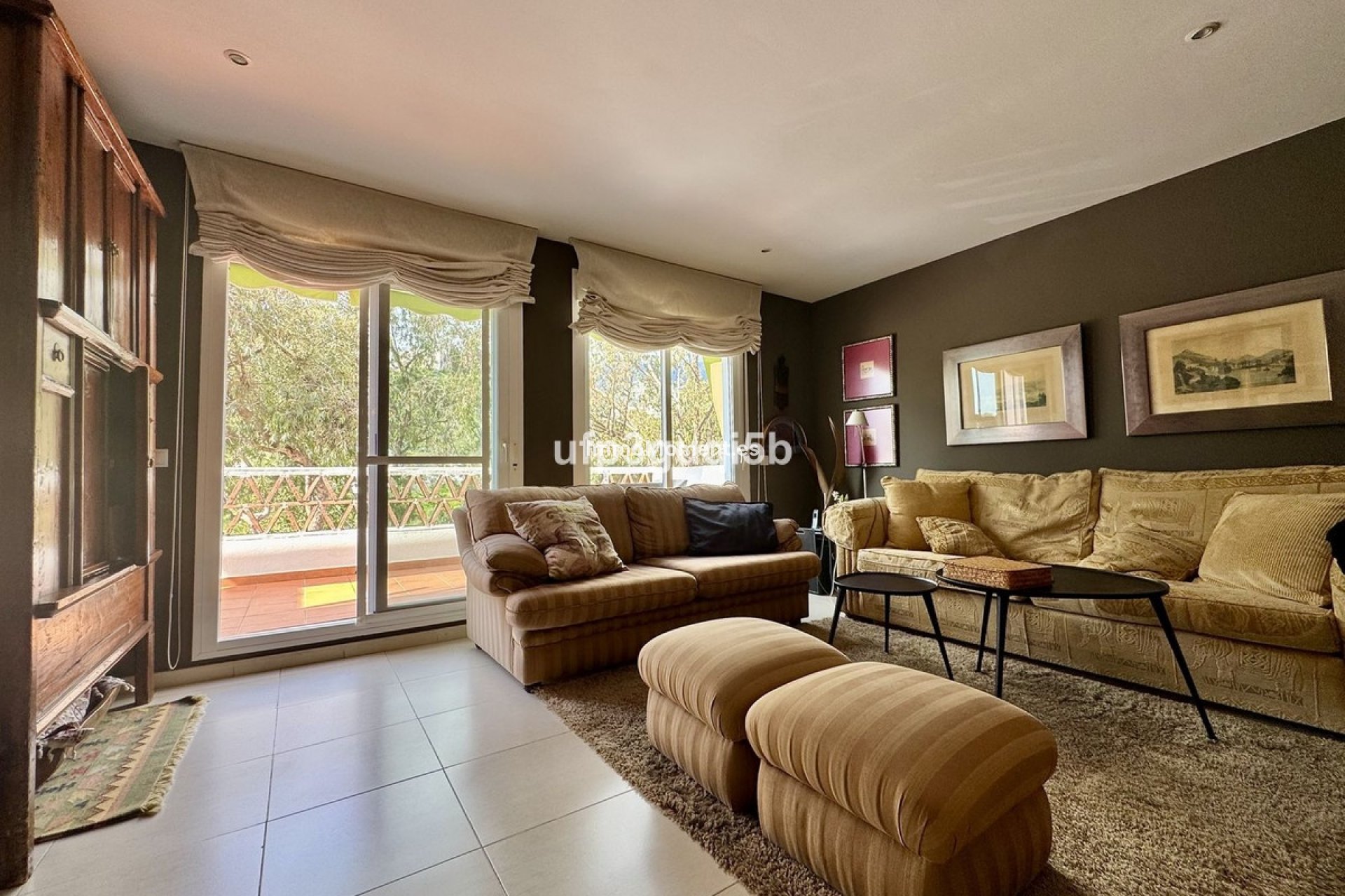 Revente - Appartement - Benalmadena - Torrequebrada