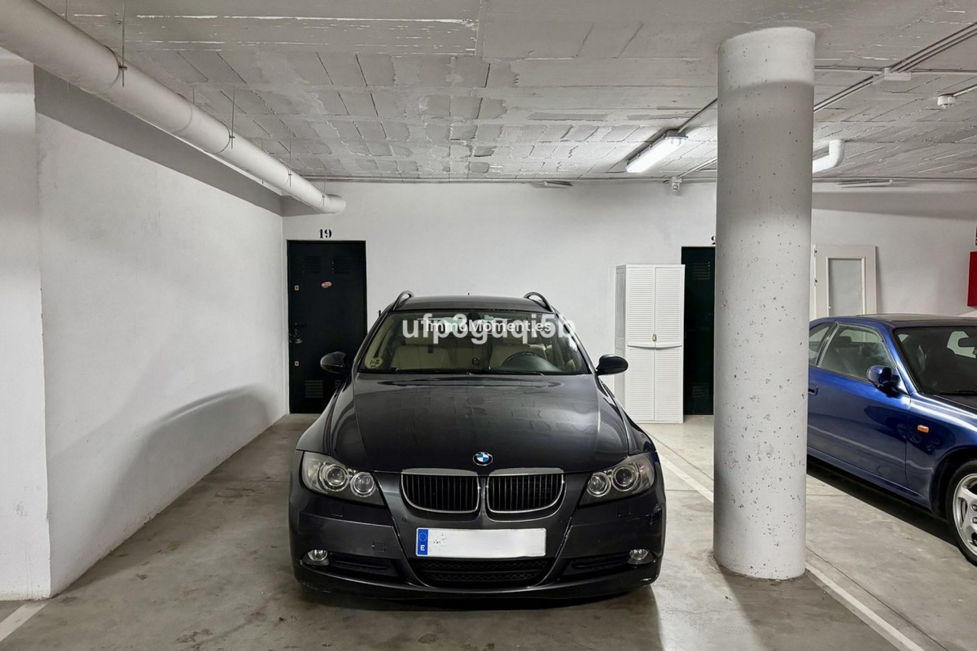 Revente - Appartement - Benalmadena - Torrequebrada