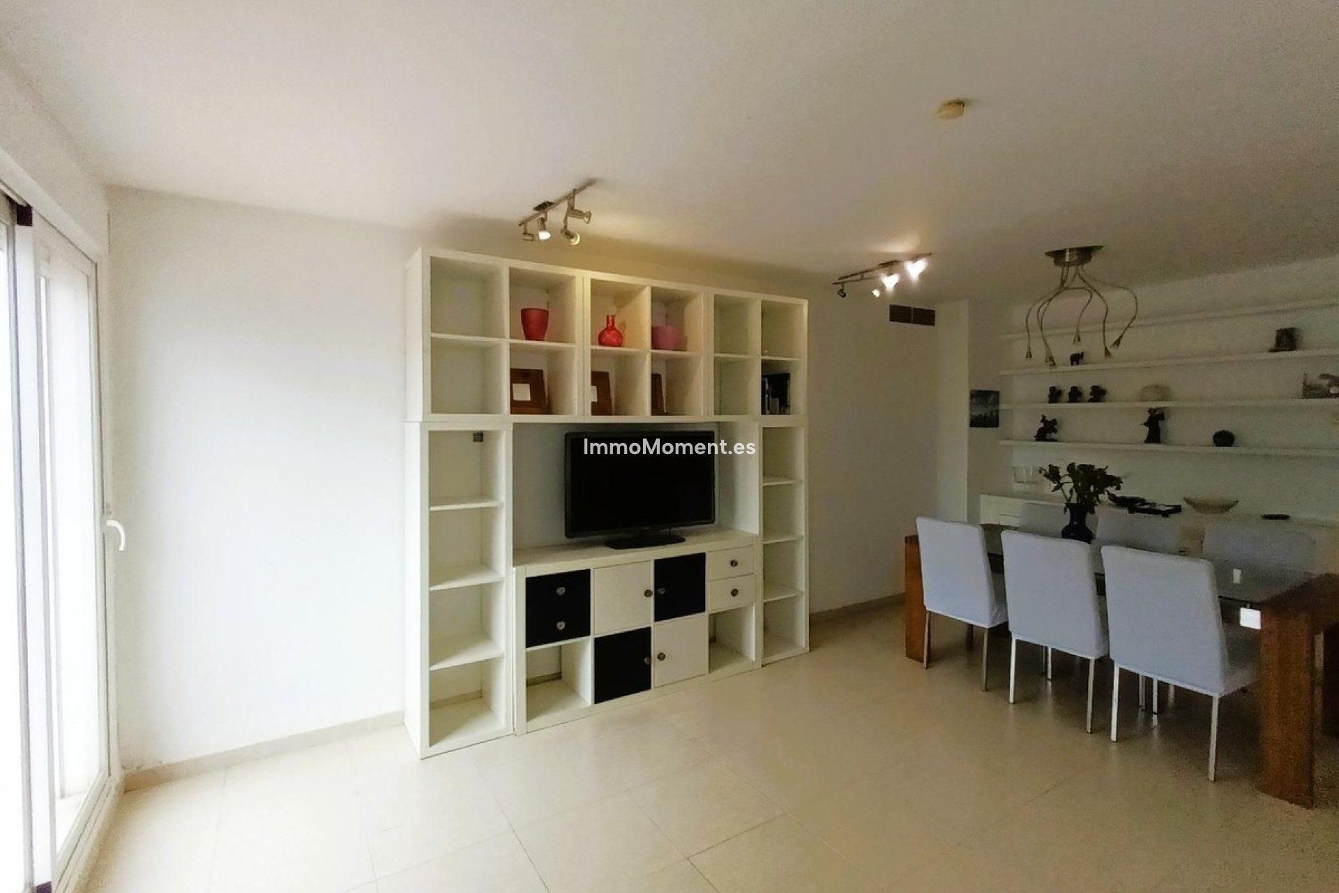 Revente - Appartement - Benalmadena - Torrequebrada