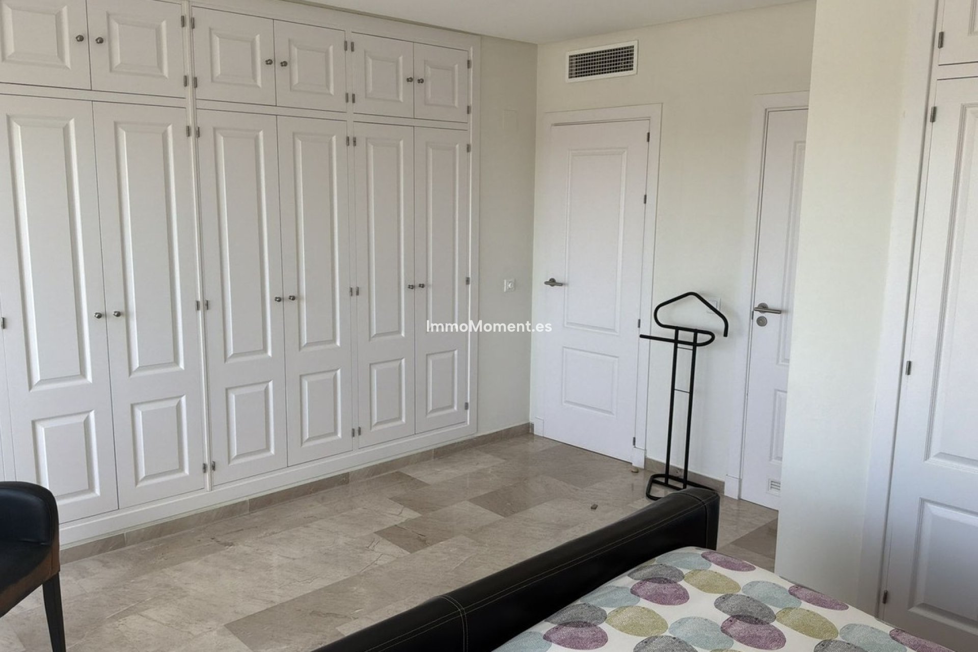 Revente - Appartement - Benalmadena - Torrequebrada