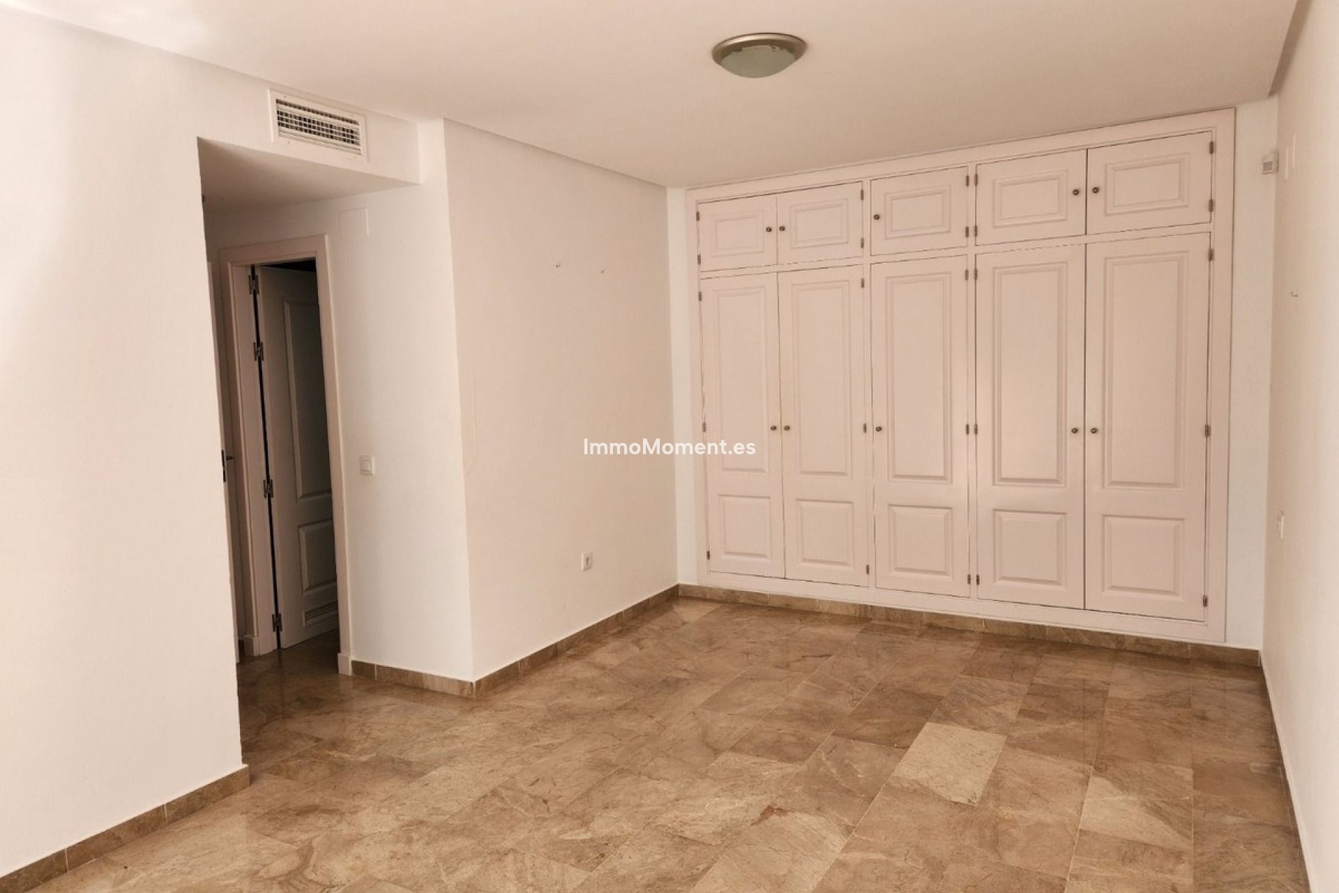 Revente - Appartement - Benalmadena - Torrequebrada